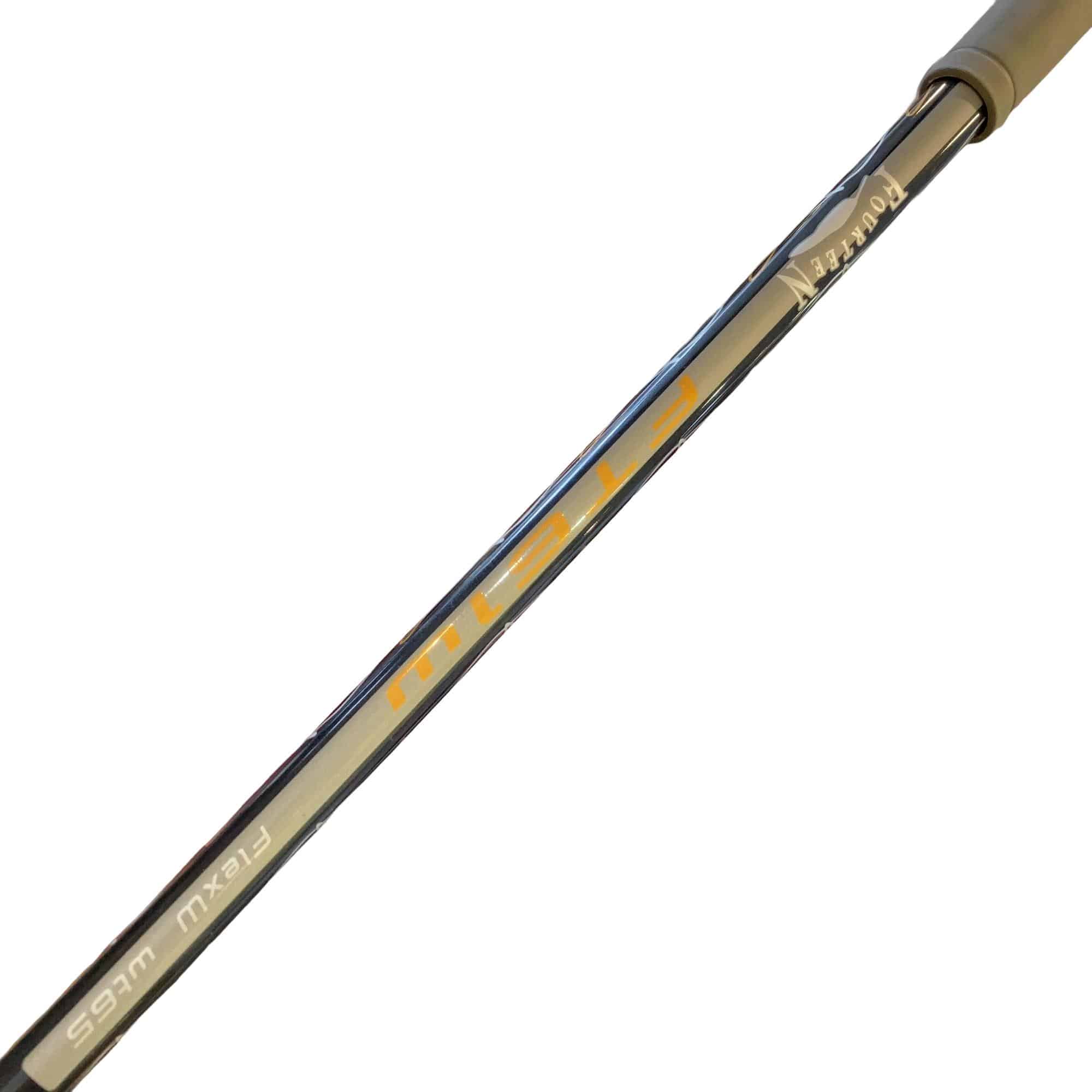 �b�|�O�R�U�@�r�v