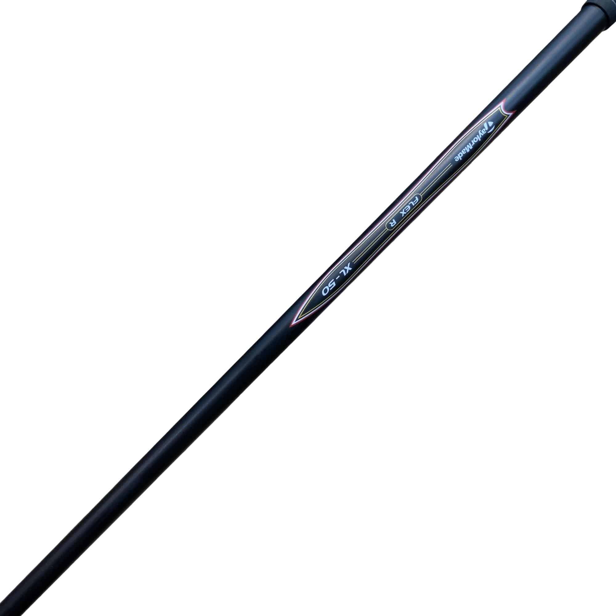 ���T�@�w�k�@�e�v�@�R�v