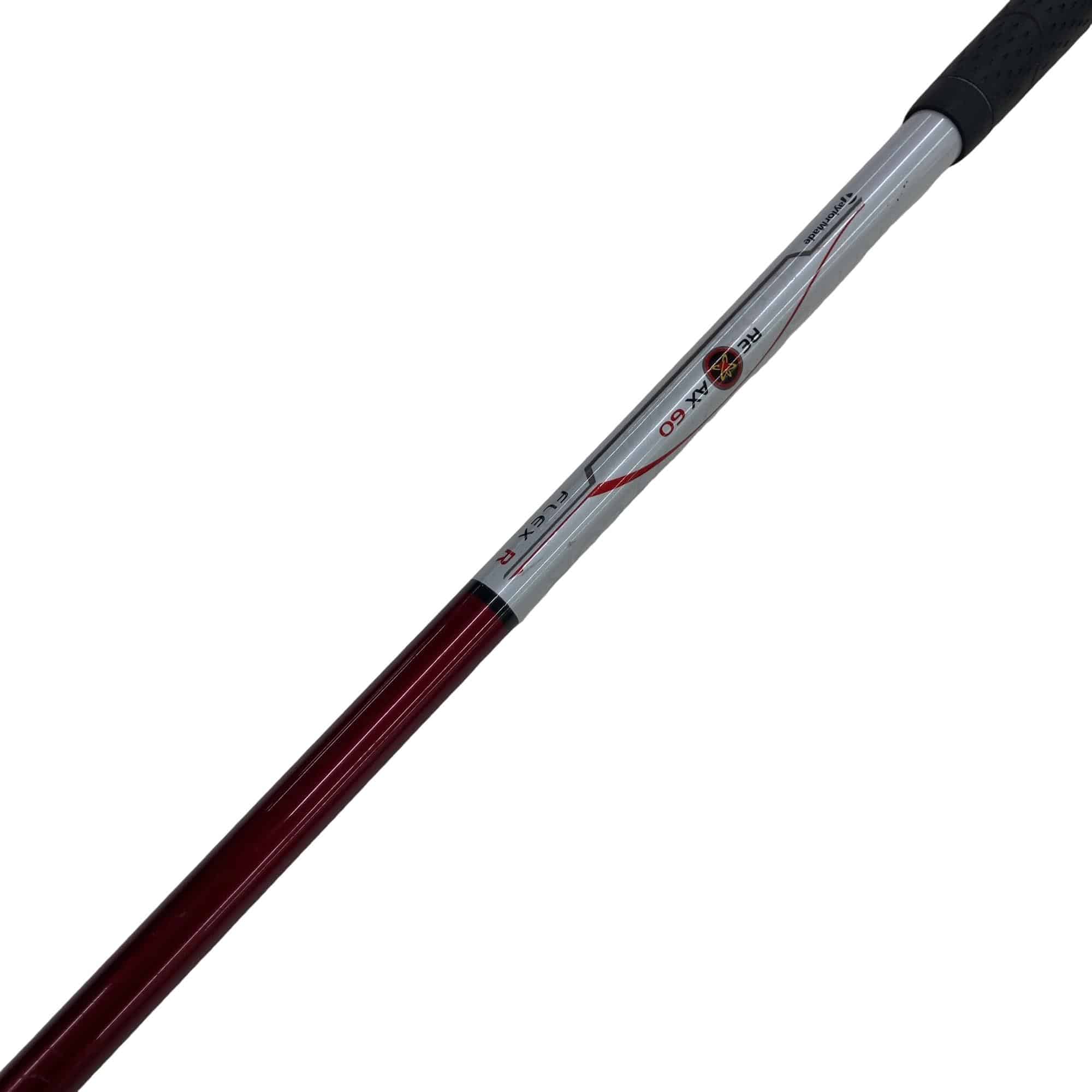 �s�����������@�l�������@�q�`�x�k�n�q�@�Q�Q°