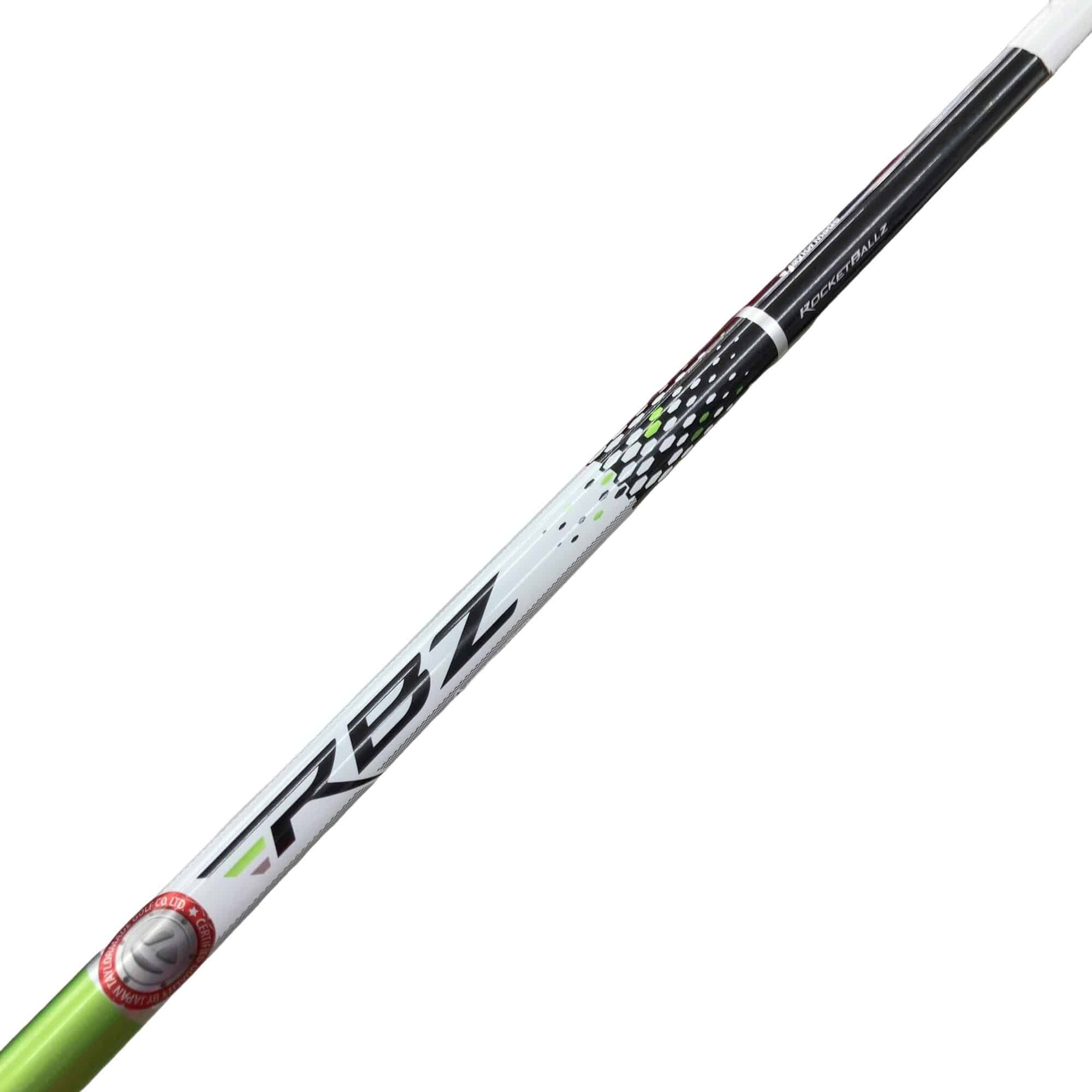 �q�a�y�@�@�X�D�T°