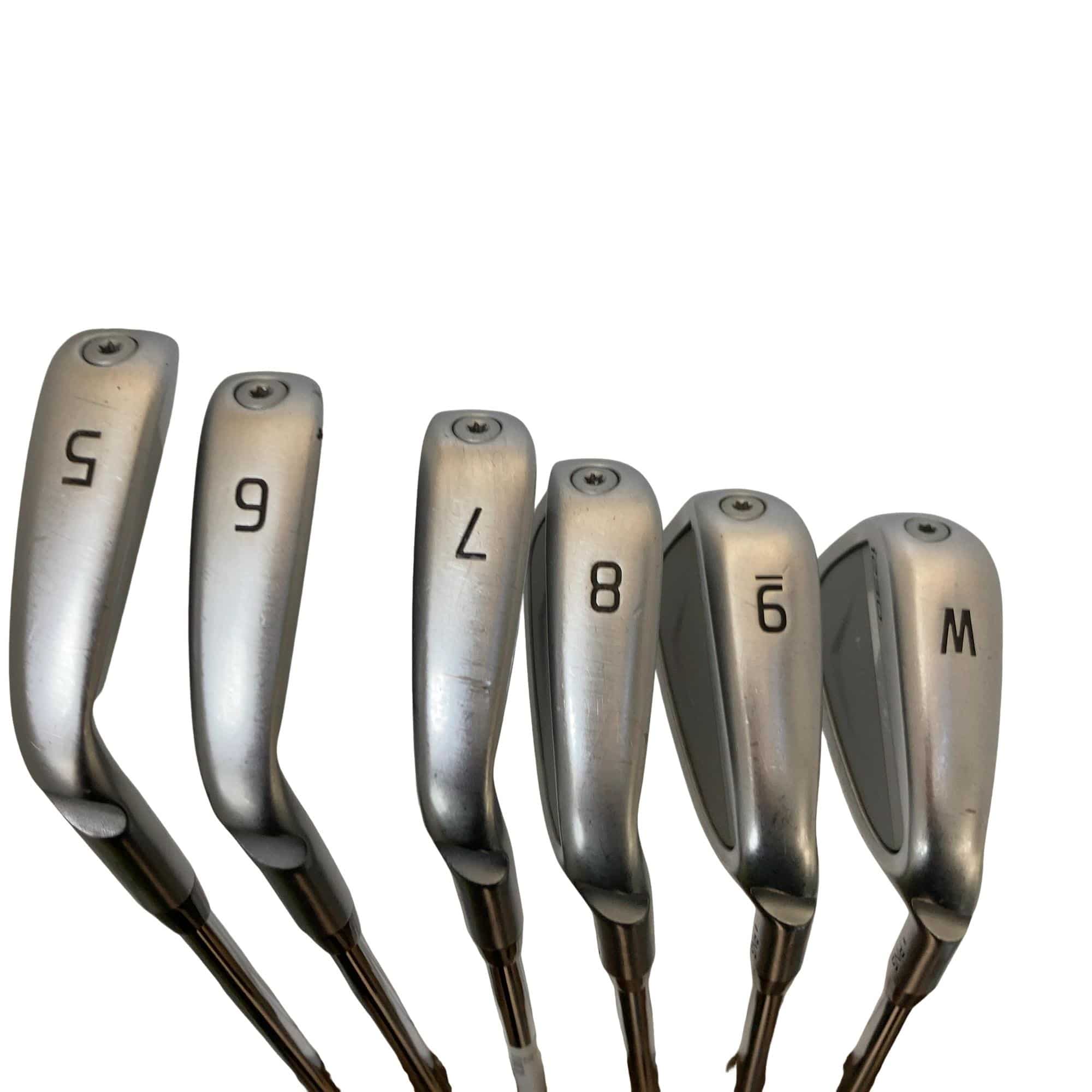 ���Q�R�O�@�U�r�i���{���F�U�{�Z�b�g�j