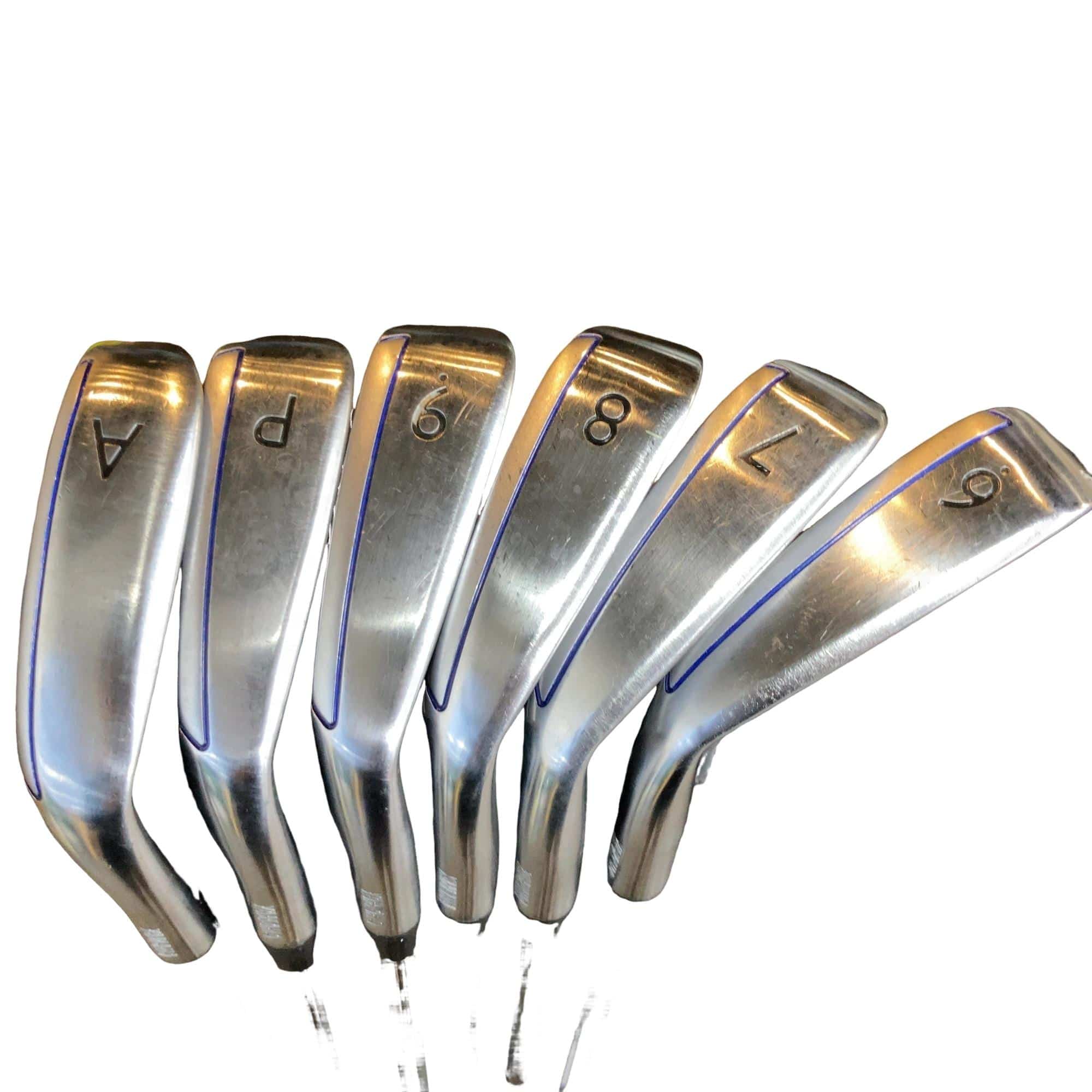 �������������@�c�q�h�u�d�r�s�`�q�@�U�r�i���{���F�U�{�Z�b�g�j