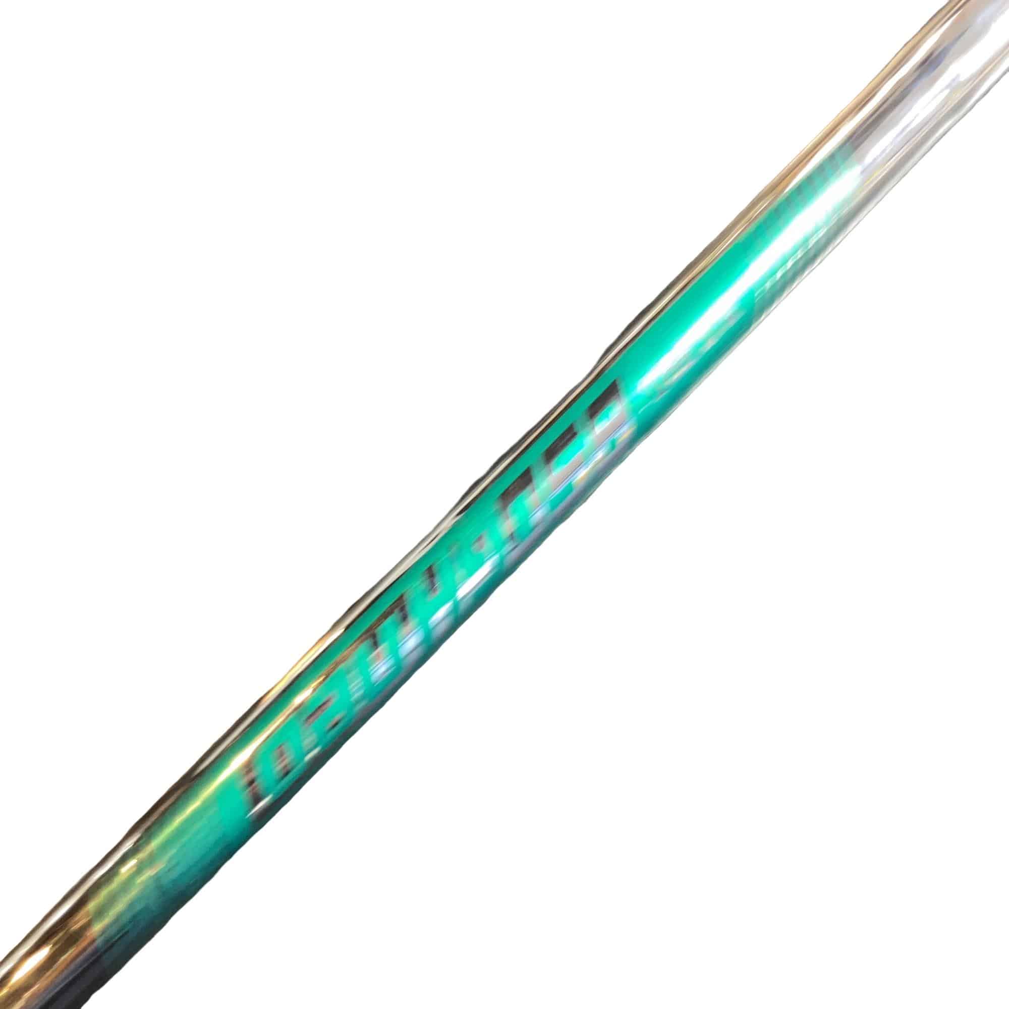 �������������@�c�q�h�u�d�r�s�`�q�@�`�r