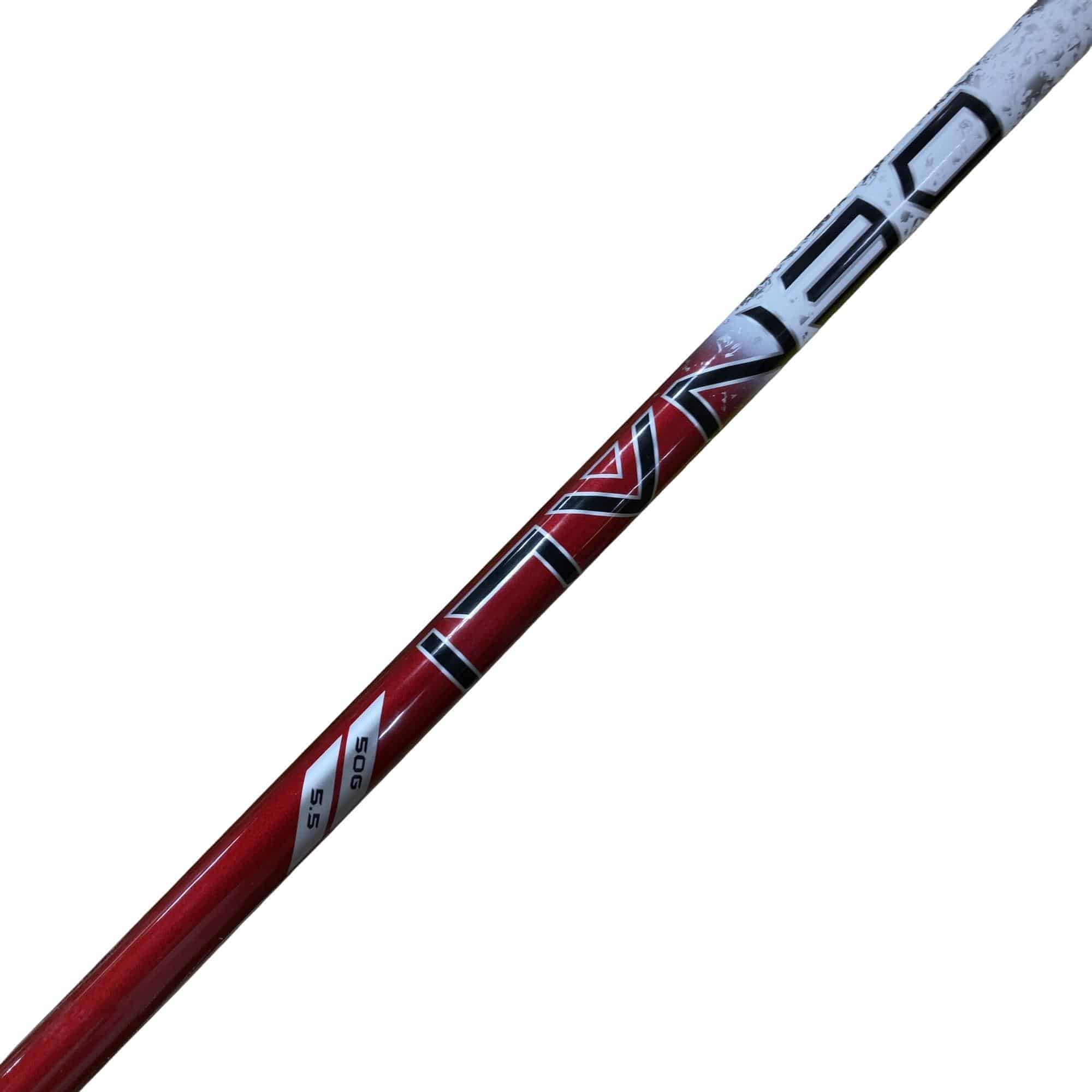 �f�s�Q�@�P�W°