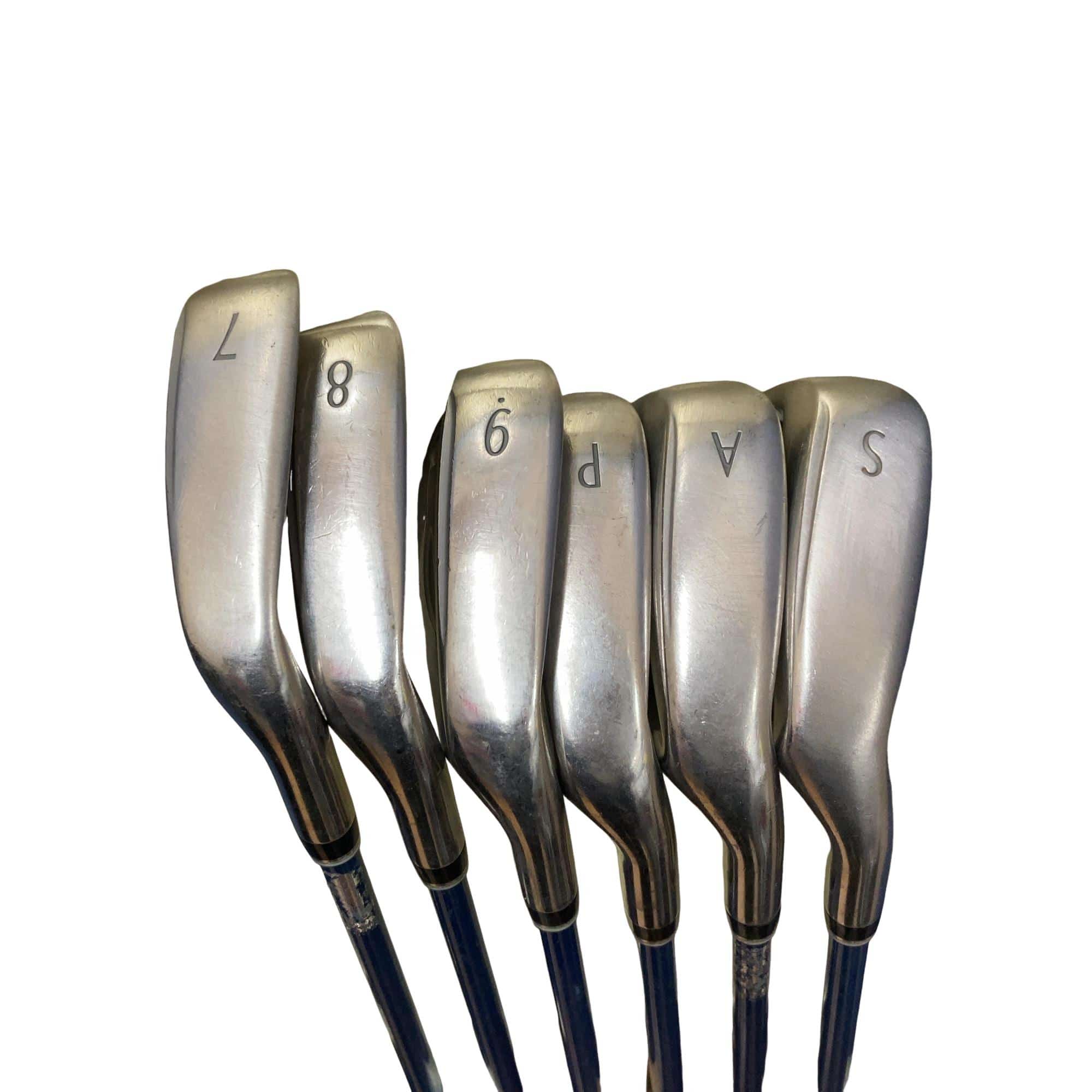 �w�w�h�n�i�Q�O�P�W�j�@�U�r�@���f�B�[�X�i���{���F�U�{�Z�b�g�j