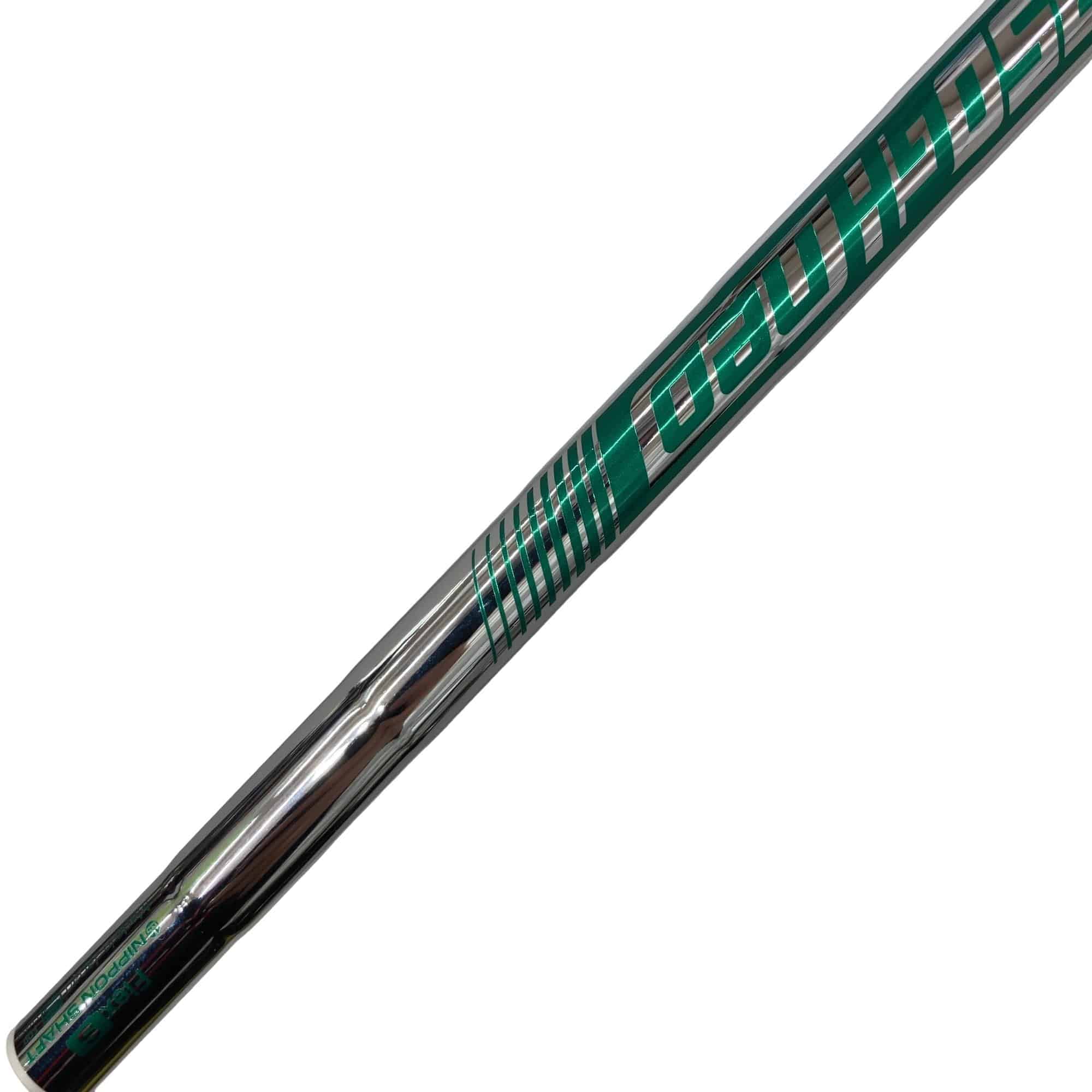 �m�d�w�f�d�m�@�e�n�q�f�d�c�@�v�d�c�f�d�i�Q�O�Q�Q�j�@�T�O°�^�P�O°