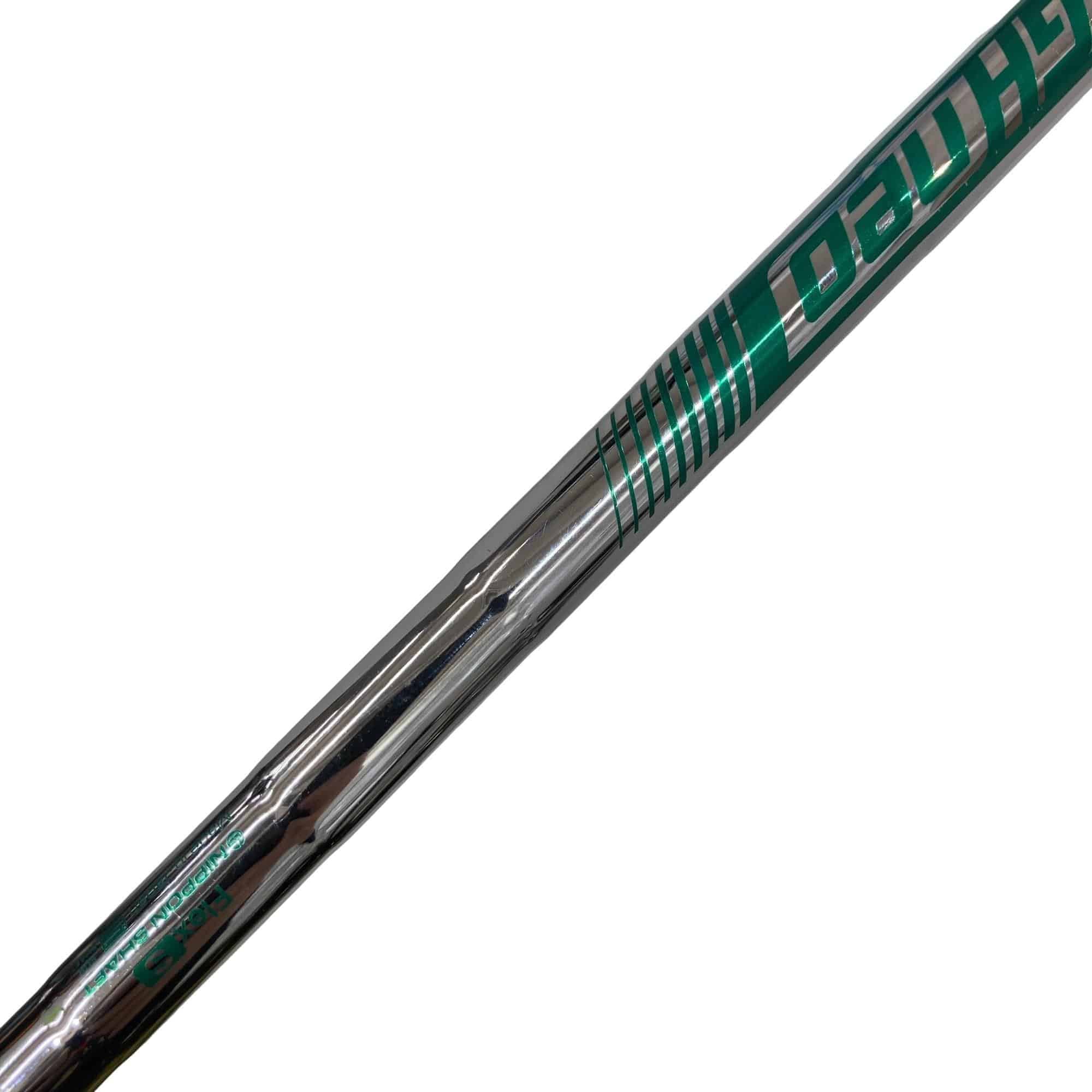 �m�d�w�f�d�m�@�e�n�q�f�d�c�@�v�d�c�f�d�i�Q�O�Q�Q�j�@�T�S°�^�P�O°