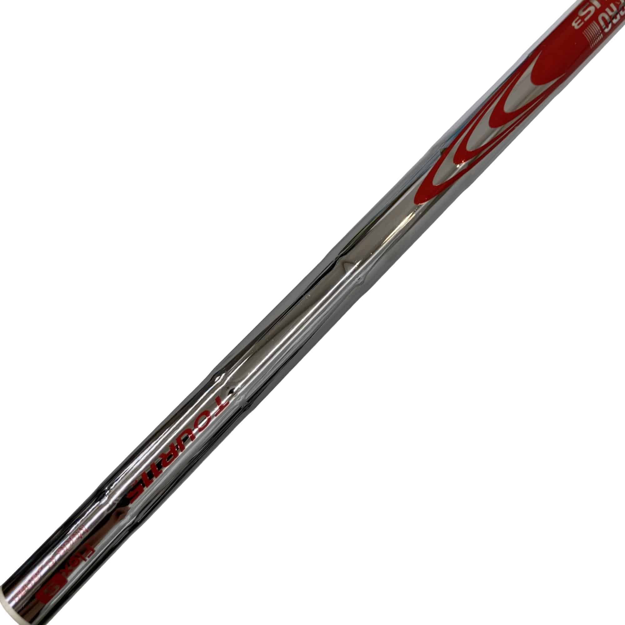 �b�����������������@�b�u�w�@�y�h�o�b�n�q�d�@�S�U°�^�O�X°