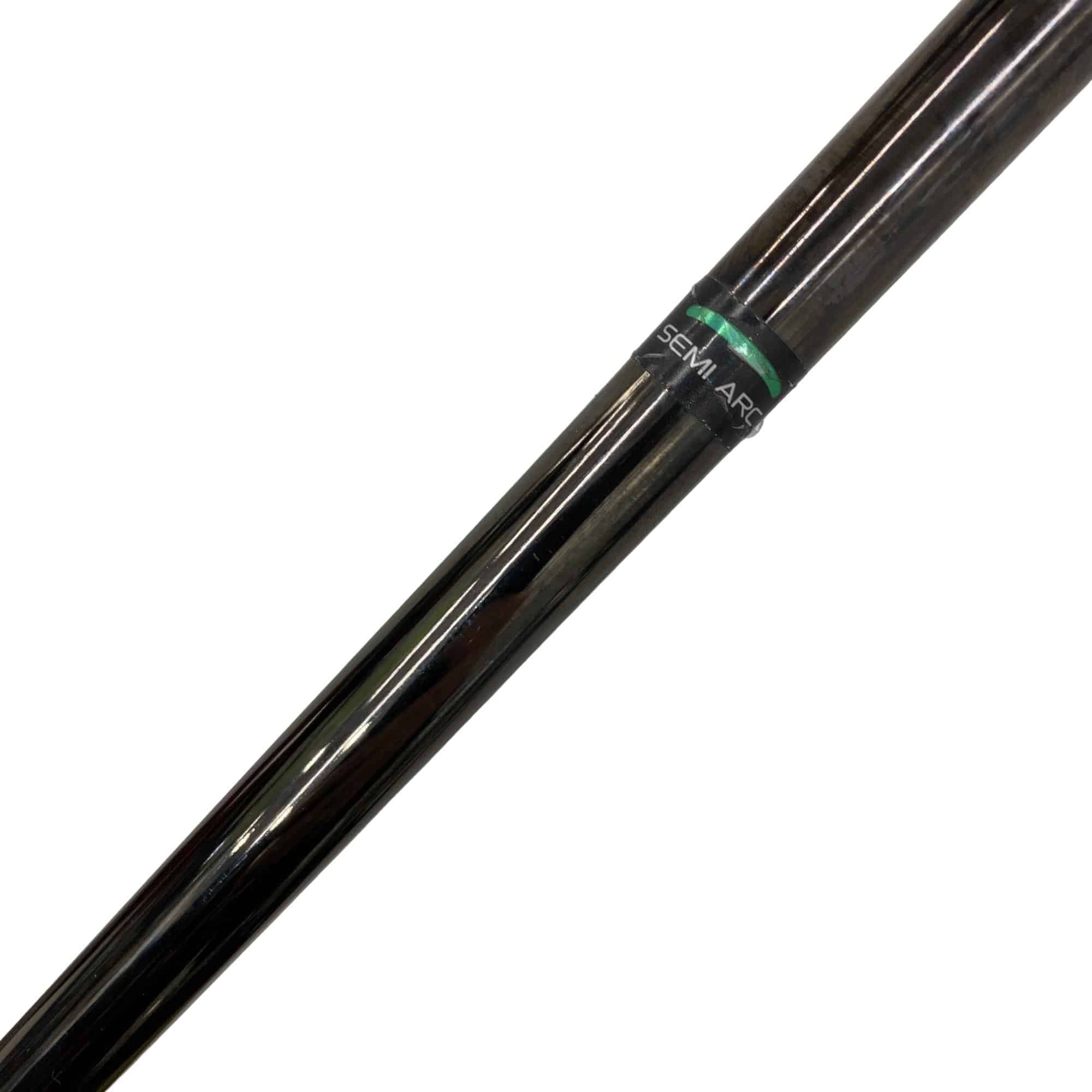 �o�h�m�f�@�c�r�@�V�Q�i�Q�O�Q�P�j�@�R�S�C���`�i�o�o�T�W�j