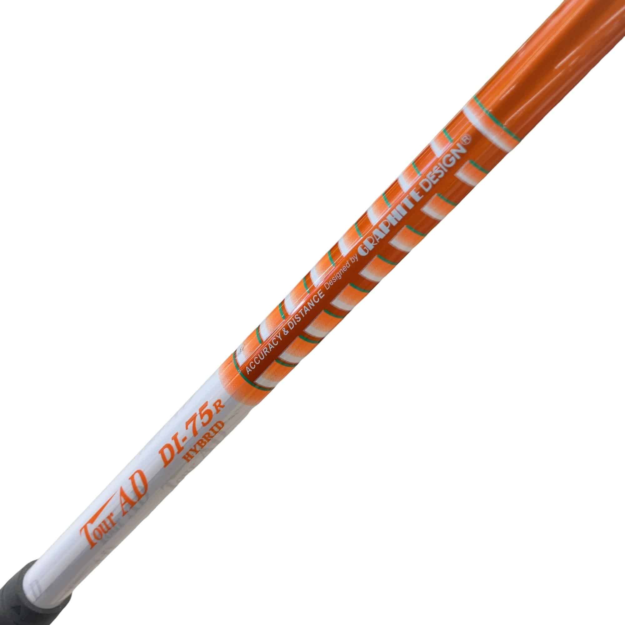 �q�b�@�r�s�`�q�i�Q�O�P�V�j�@�t�T