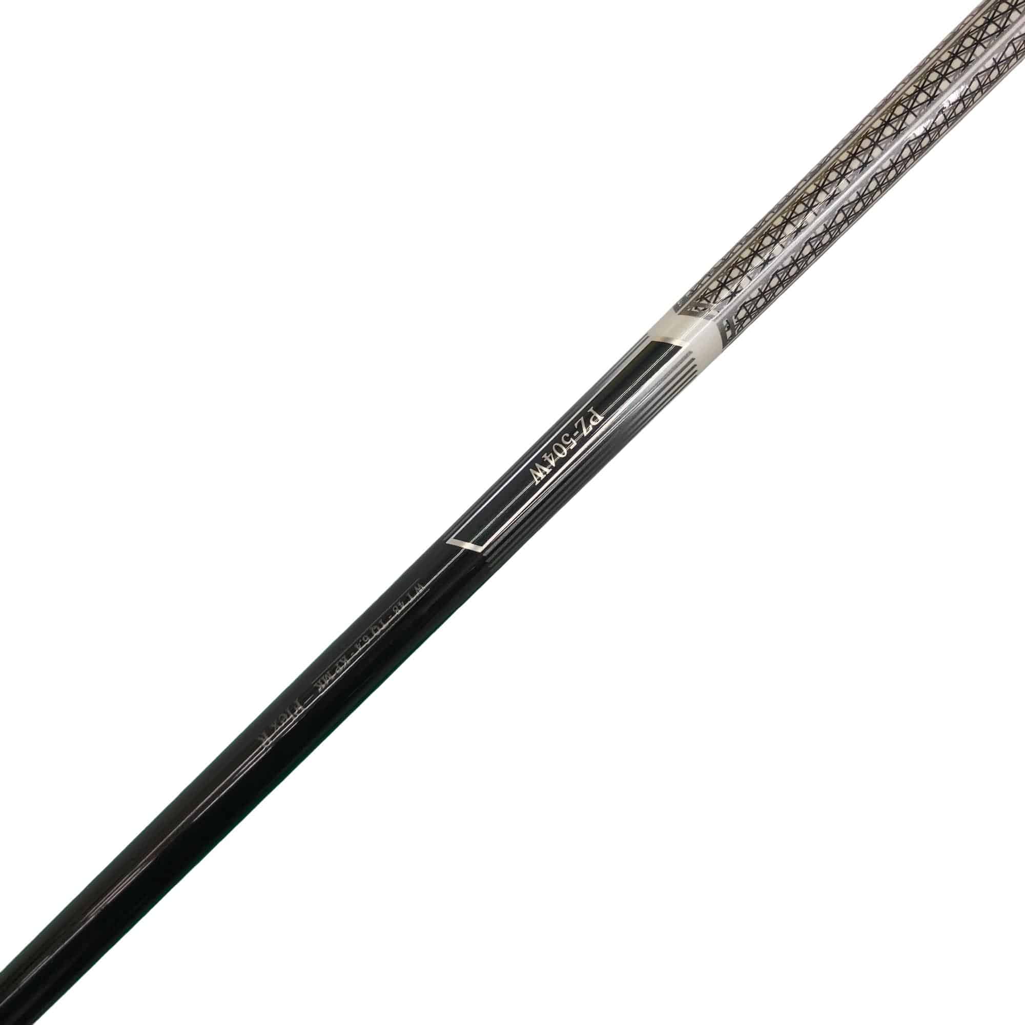 �o�g�x�y�i�Q�O�P�S�j�@�P�O�D�T°