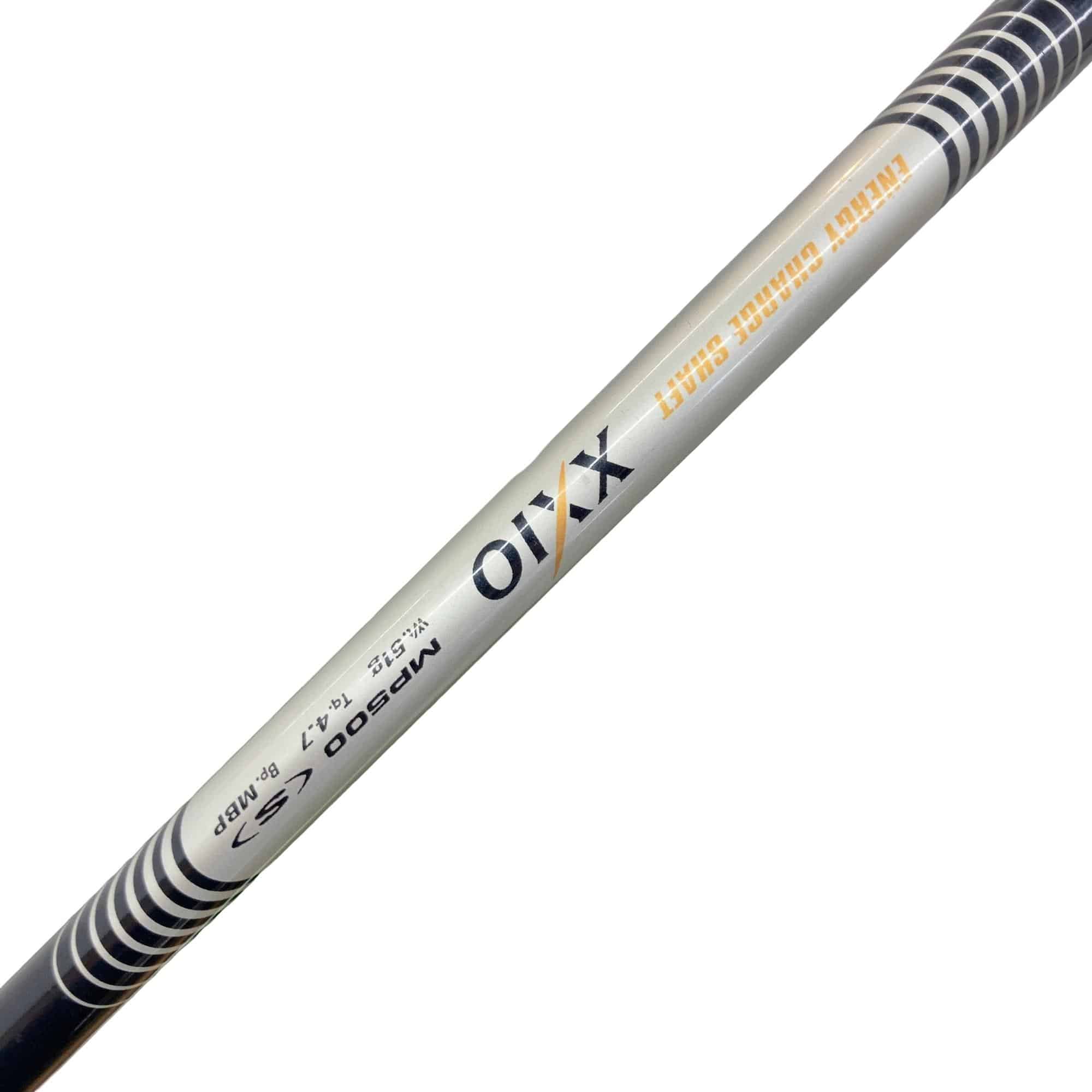 �w�w�h�n�i�Q�O�O�W�j�@�V�v