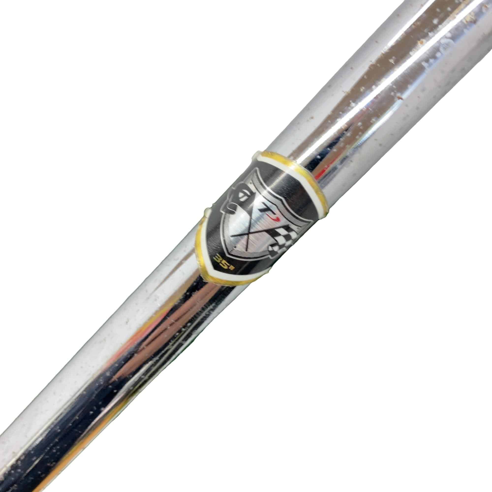 �q���������@�s�o�@�l�����������@�����@�j���������@�R�S�C���`