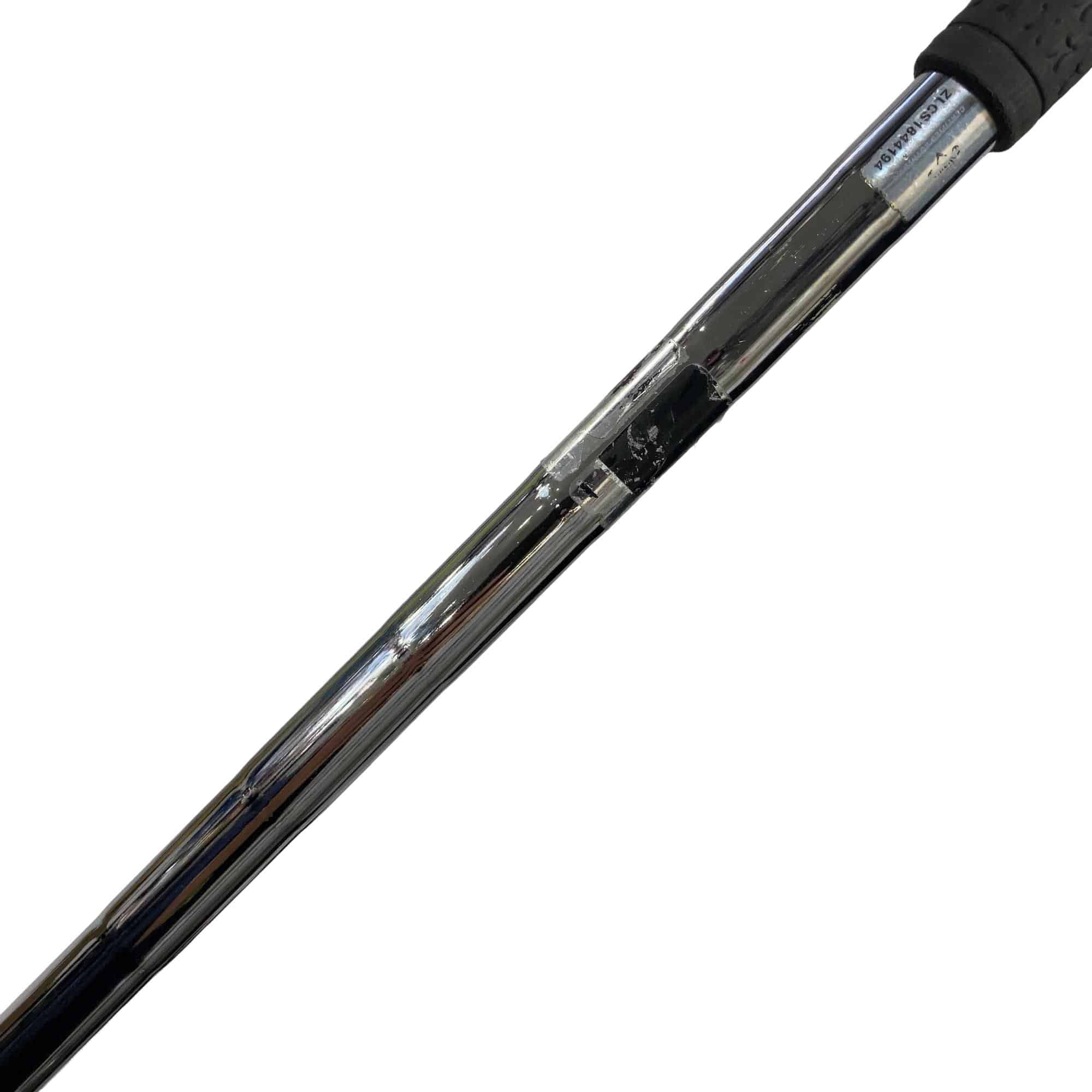 �l�c�@�R�@�N�������b�L�@�T�U°�^�P�Q°�v