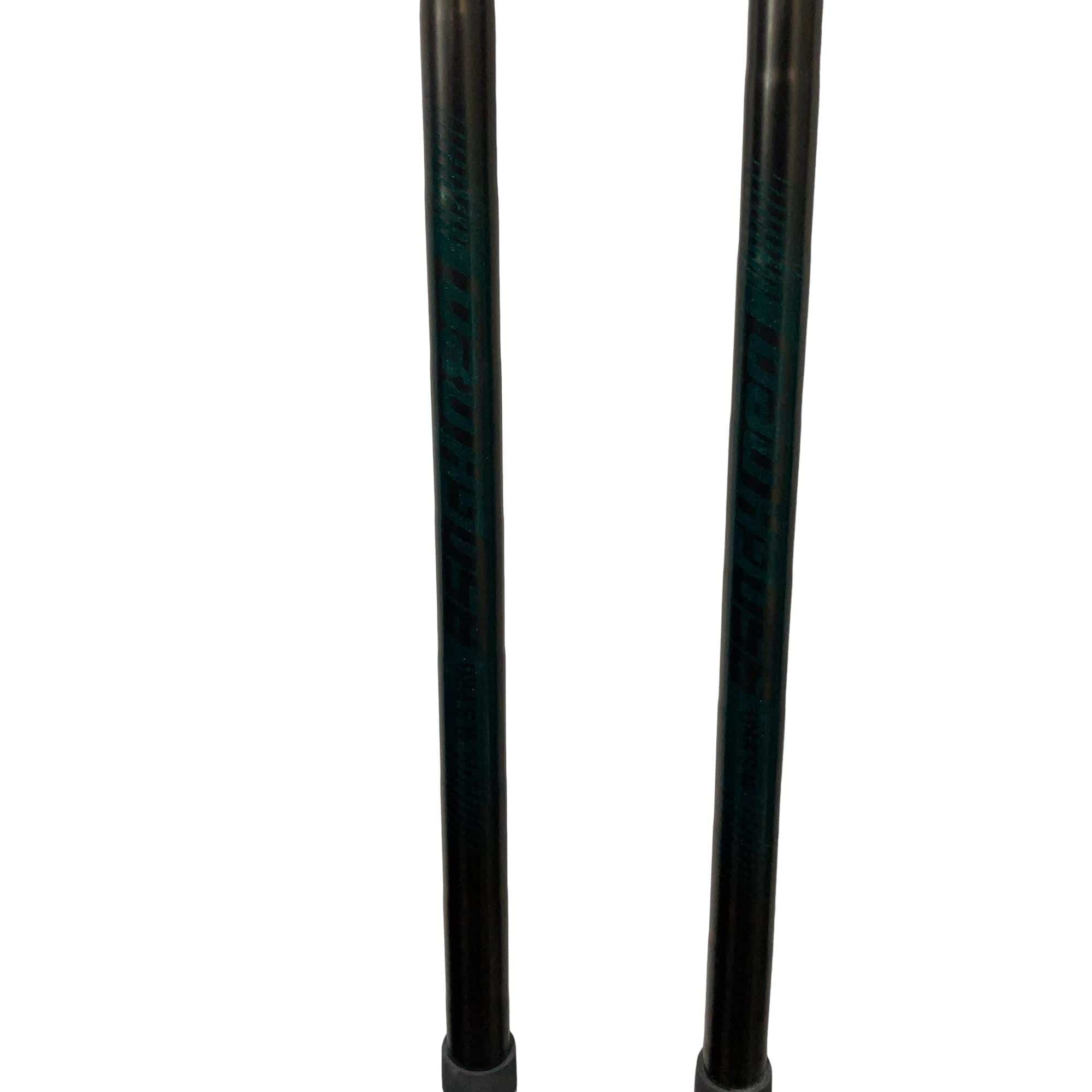 �m�d�w�f�d�m�@�e�n�q�f�d�c�@�v�d�c�f�d�@�c�k�b�@�k�������������@�Q�{�Z�b�g�i�T�Q°���T�U°�j