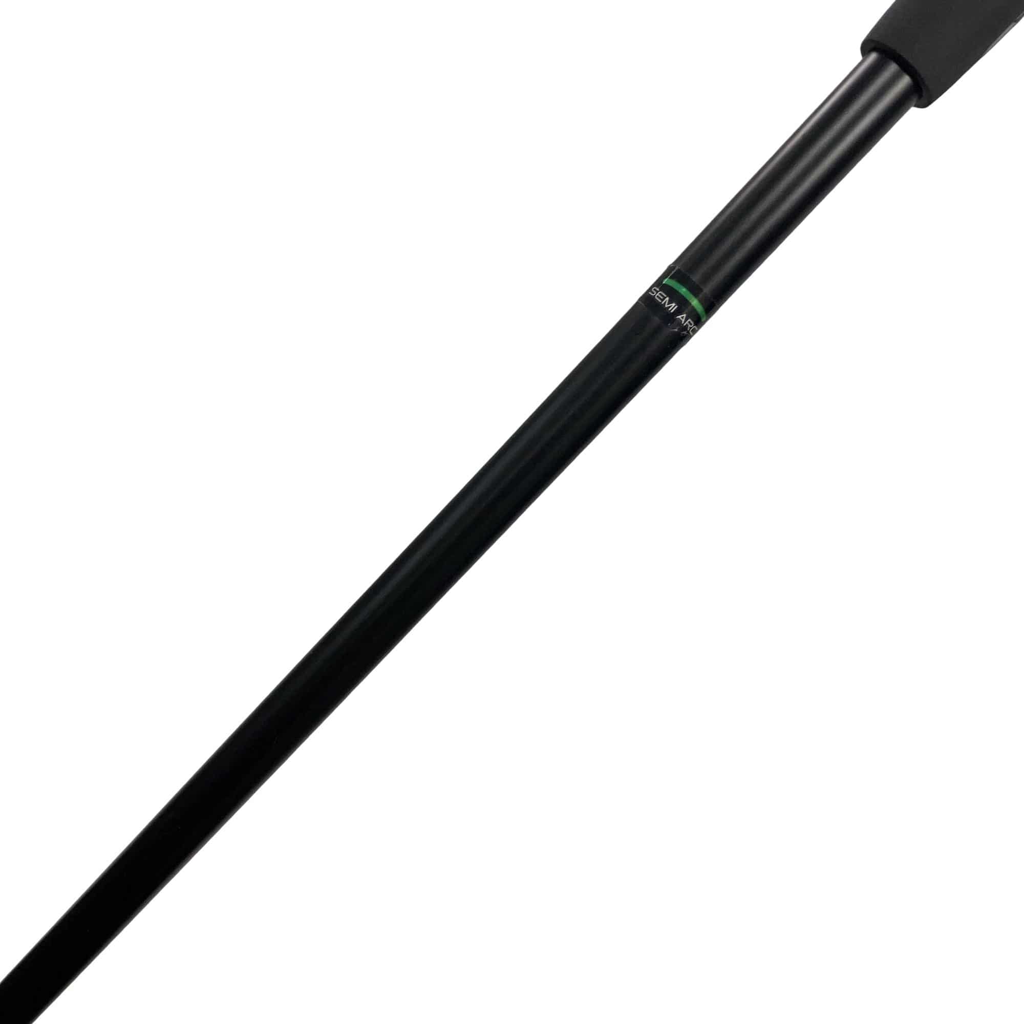 �o�h�m�f�@�`�m�r�d�q�@�Q�c�i�Q�O�Q�R�j�@�R�R�C���`