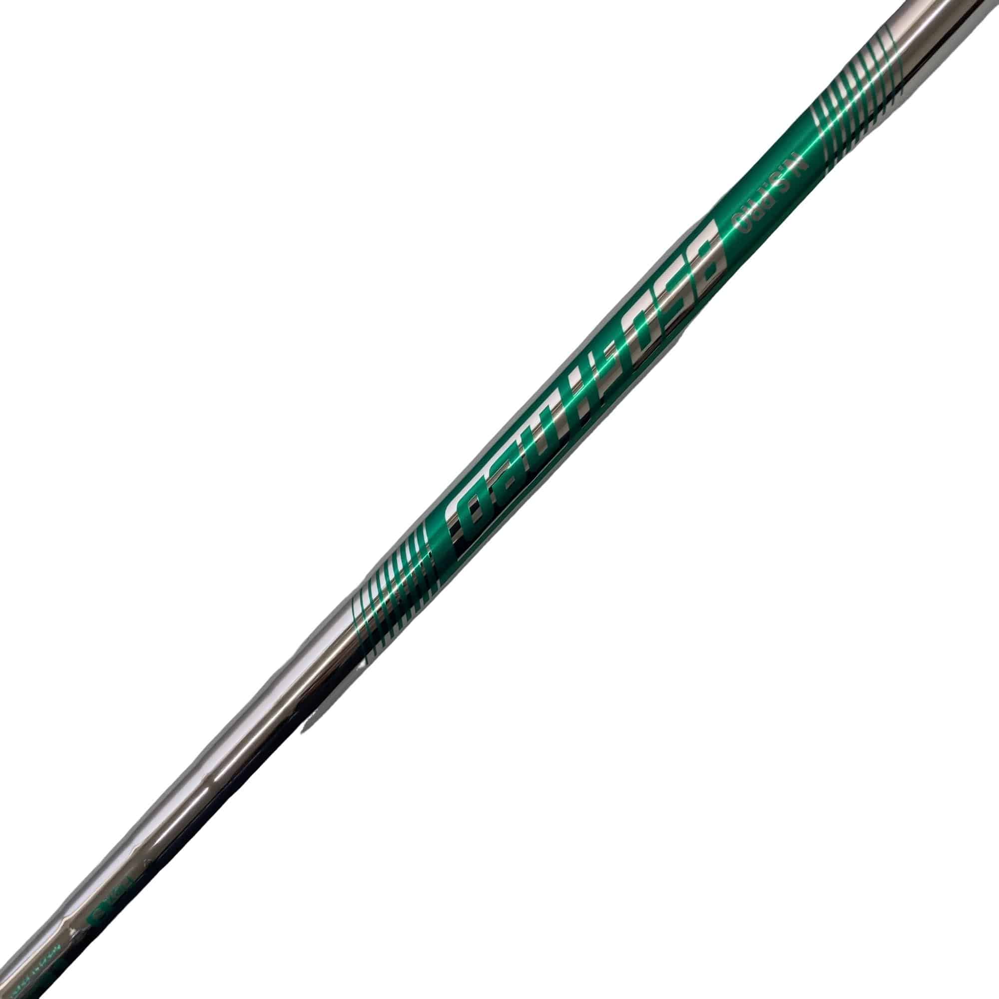 �o�h�m�f�@���P�T�X�@�T�Q°�^�P�Q°�@�r