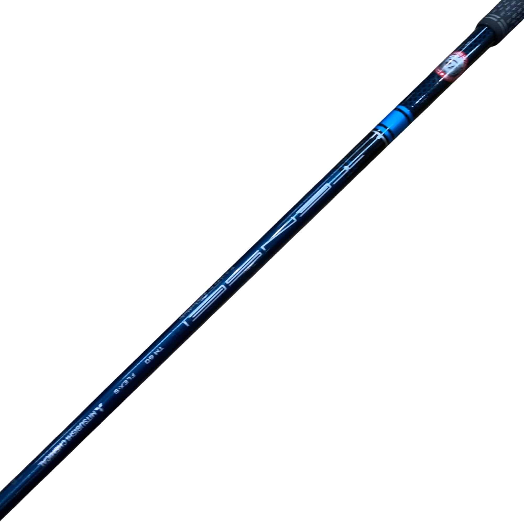 �r�h�l�Q�@�l�`�w�E�n�r�@�r�v