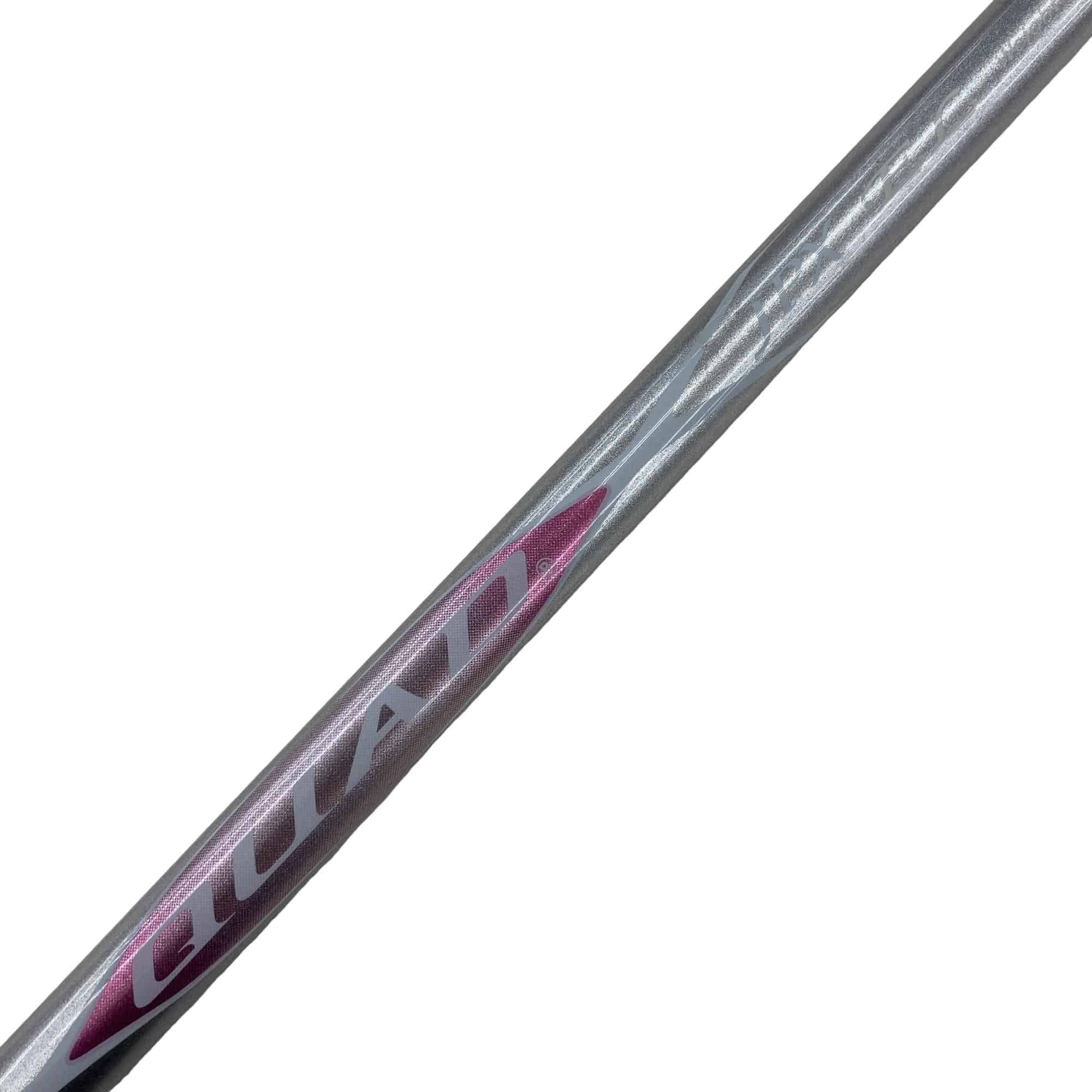 �i�o�w�@�d�k�@�S�v�@���f�B�[�X