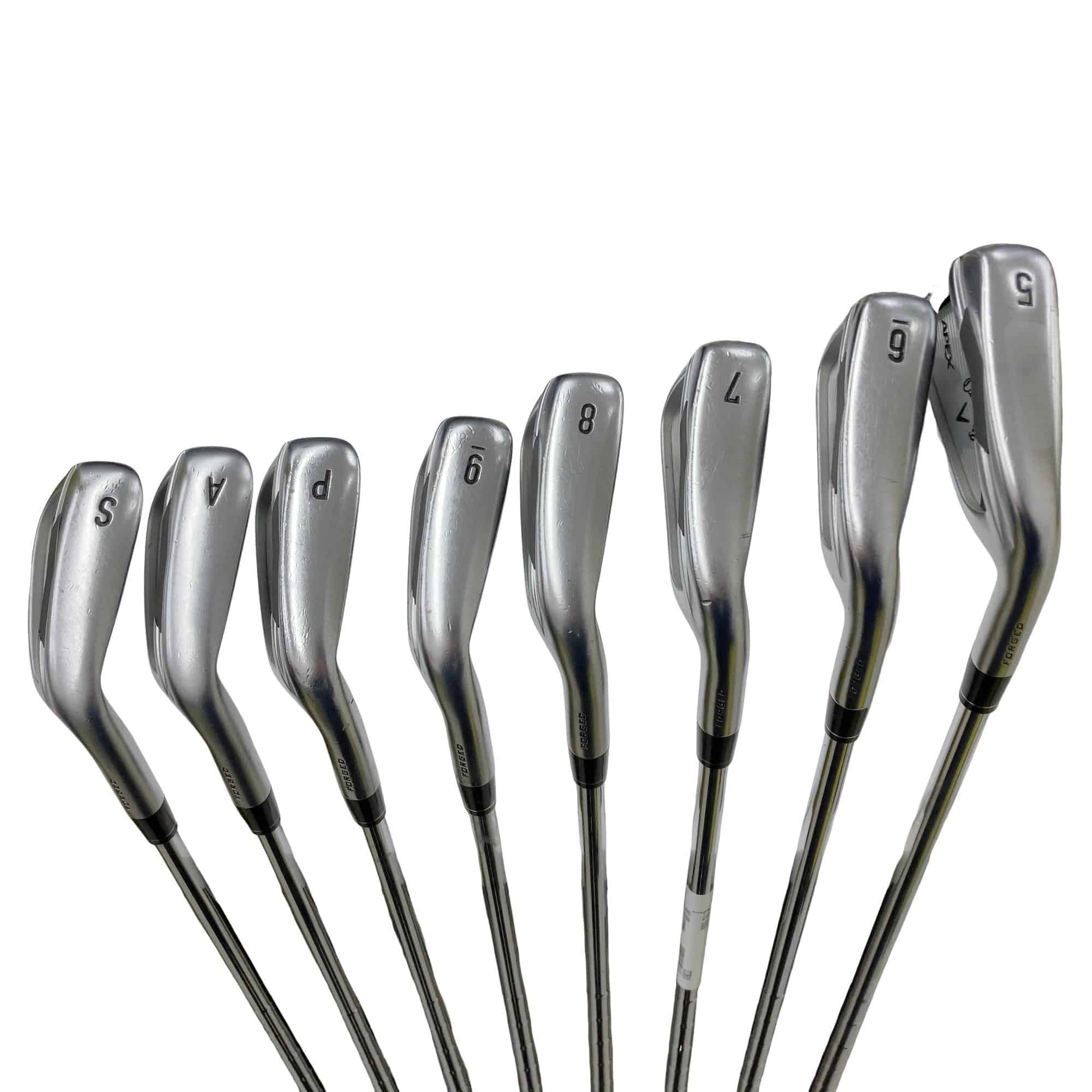 �`�o�d�w�@�@�W�r�i���{���F�W�{�Z�b�g�j