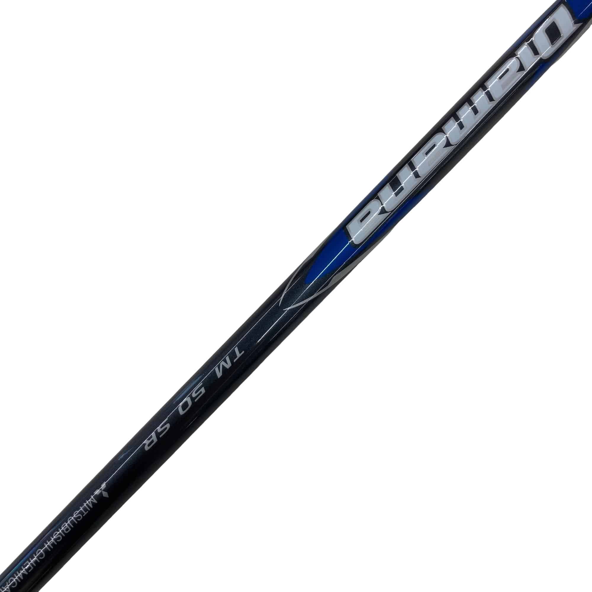 �p���R�T�@�l�`�w�@�P�O�D�T°