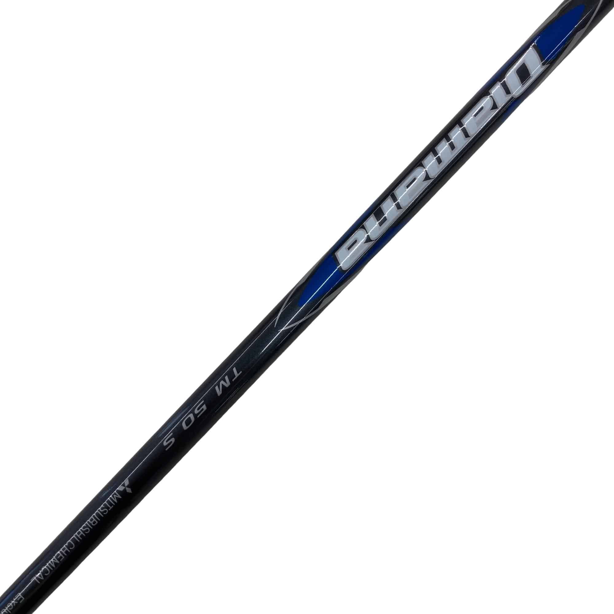 �p���R�T�@�l�`�w�@�R�v