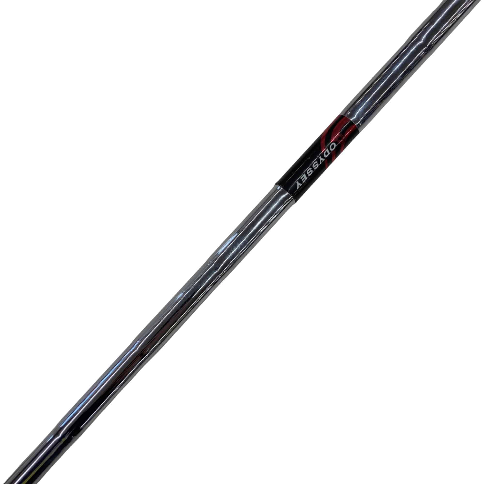 �w�|�`�b�s�@�s�`�m�j�@�R�V°