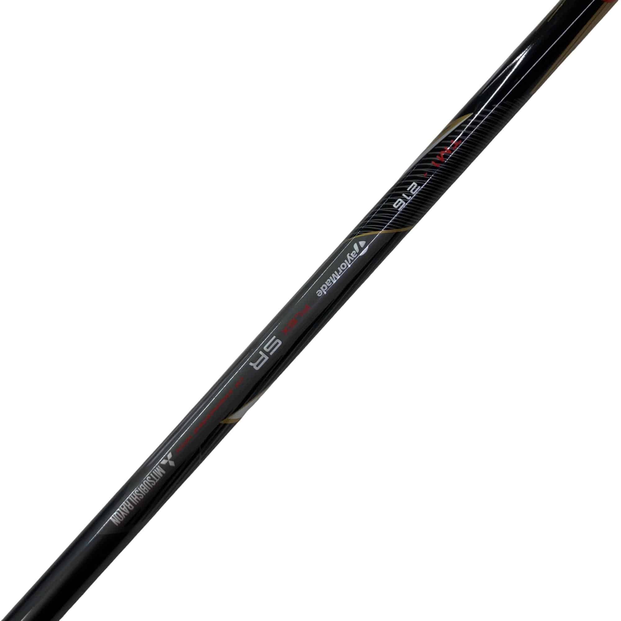 �l�Q�@�P�O�D�T°