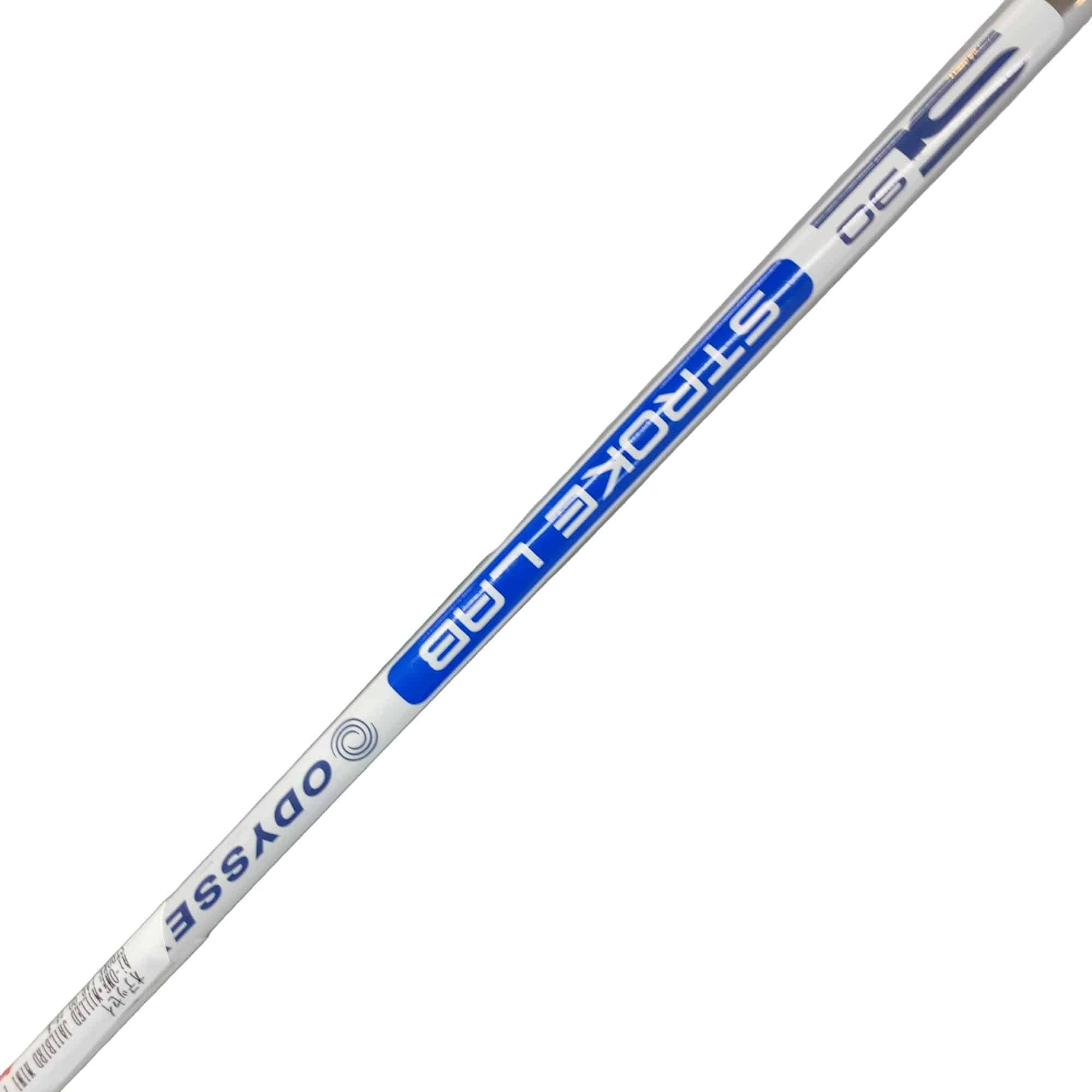 �`���|�n�m�d�E�l�h�k�k�d�c�@�i�`�h�k�a�h�q�c�@�l�h�m�h�@�s�@�c�a�@�R�S�C���`