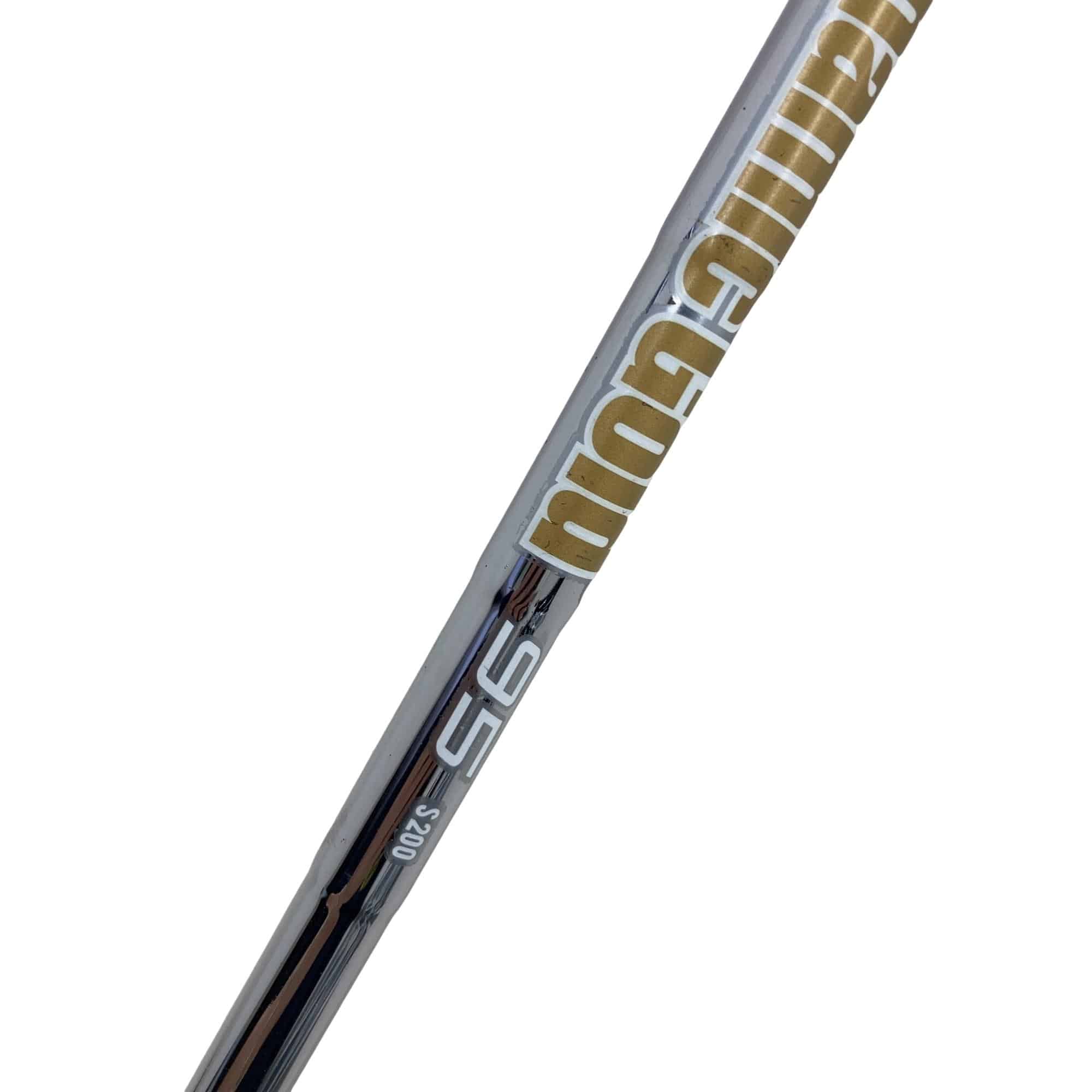 �r�b�t�c�@�T�U°