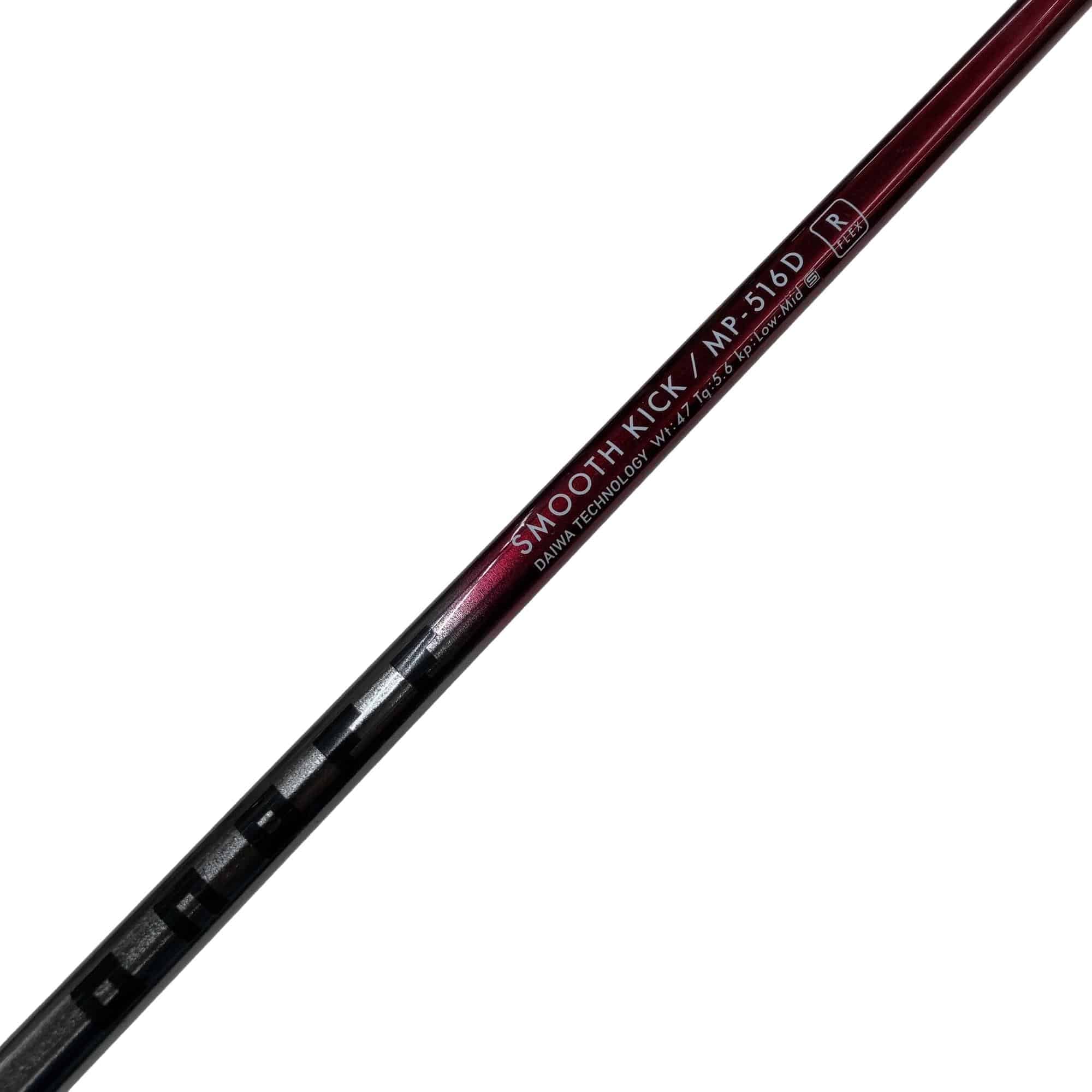 �n�m�n�e�e�i�Q�O�P�U�j�@�`�j�`�@�P�O°