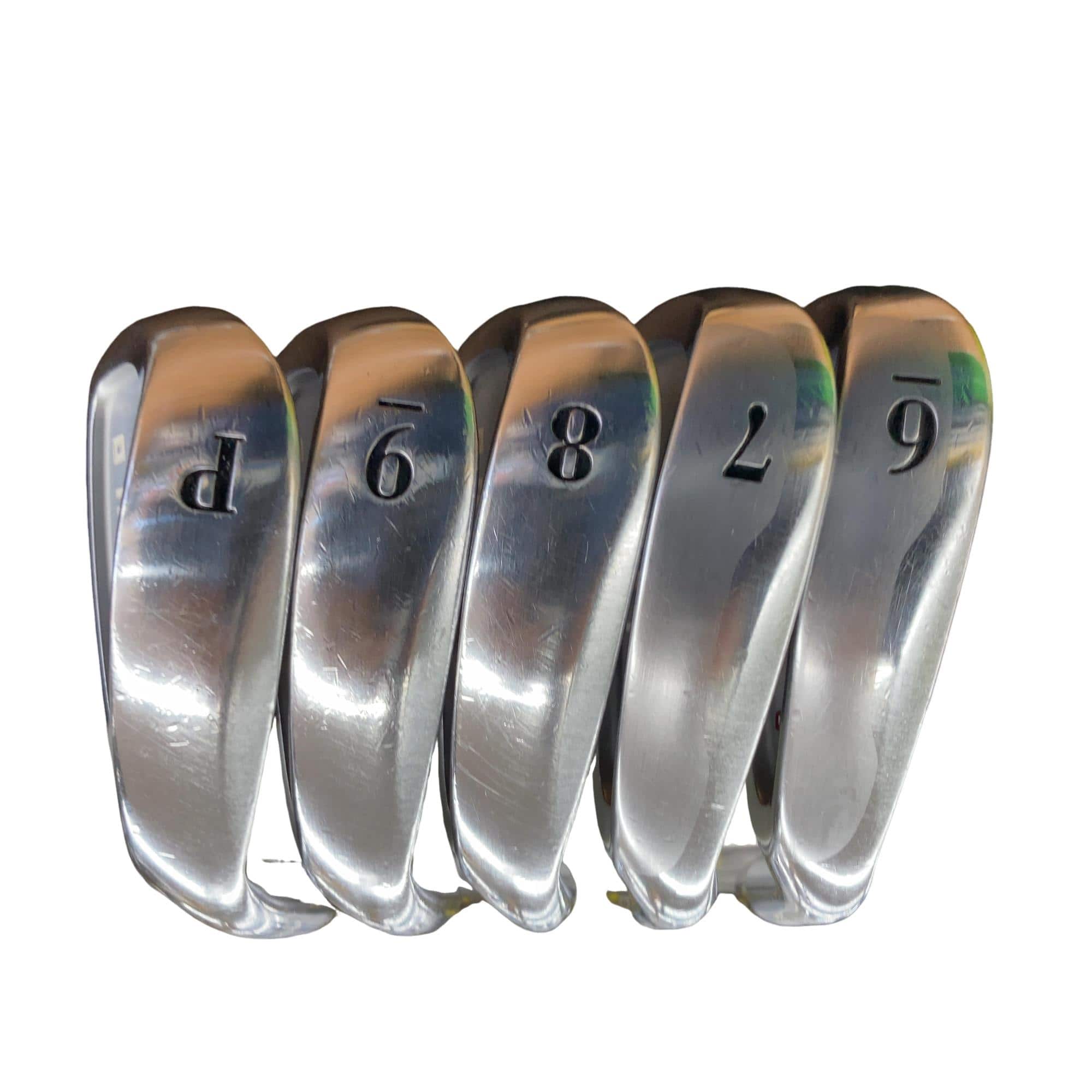 �n�m�n�e�e�@�{�i�o�k�t�r�j�i�Q�O�O�X�j�@�@�U�r�i���{���F�T�{�Z�b�g�j