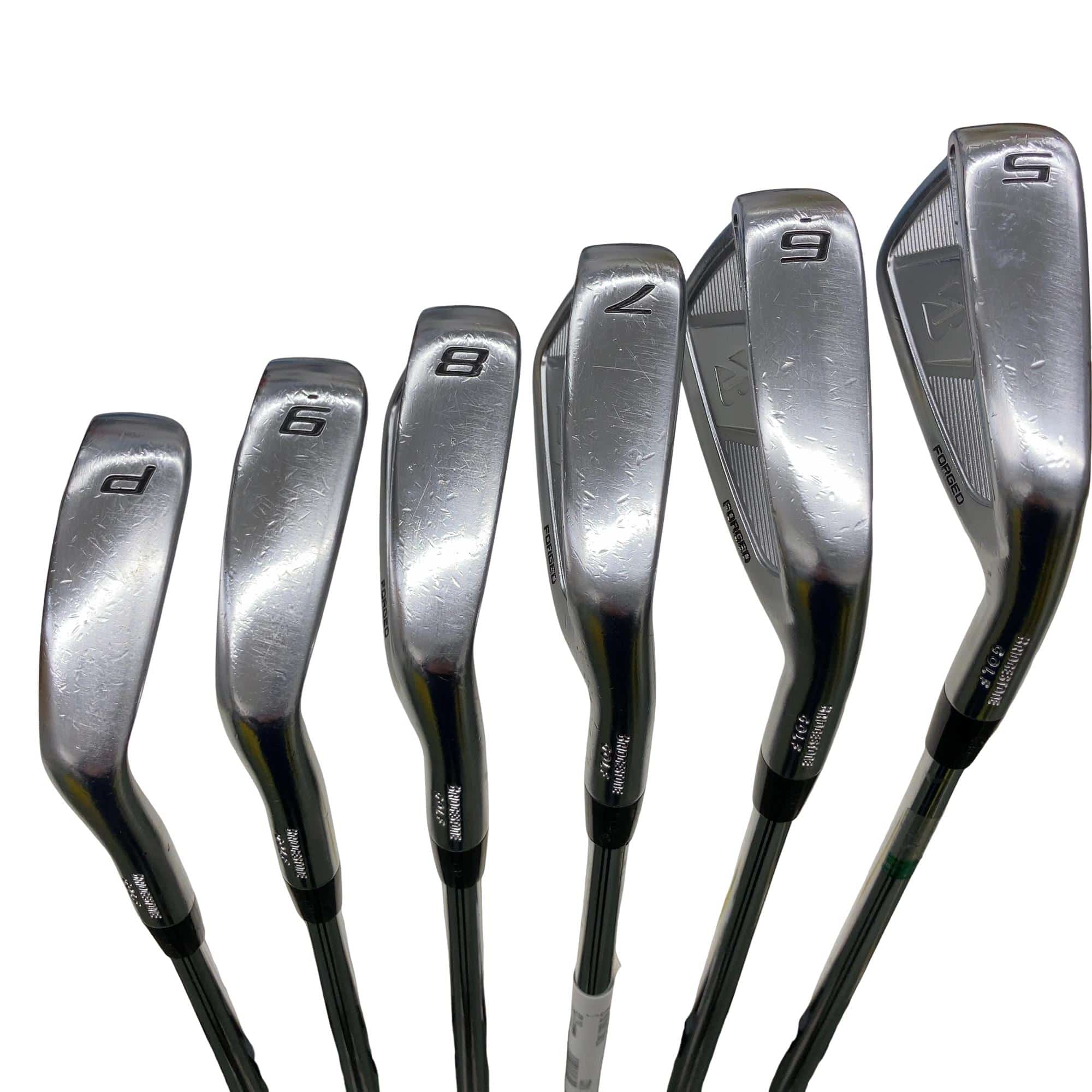 �a�q�h�c�f�d�r�s�n�m�d�@�i�P�T�c�e�@�U�r�i���{���F�U�{�Z�b�g�j