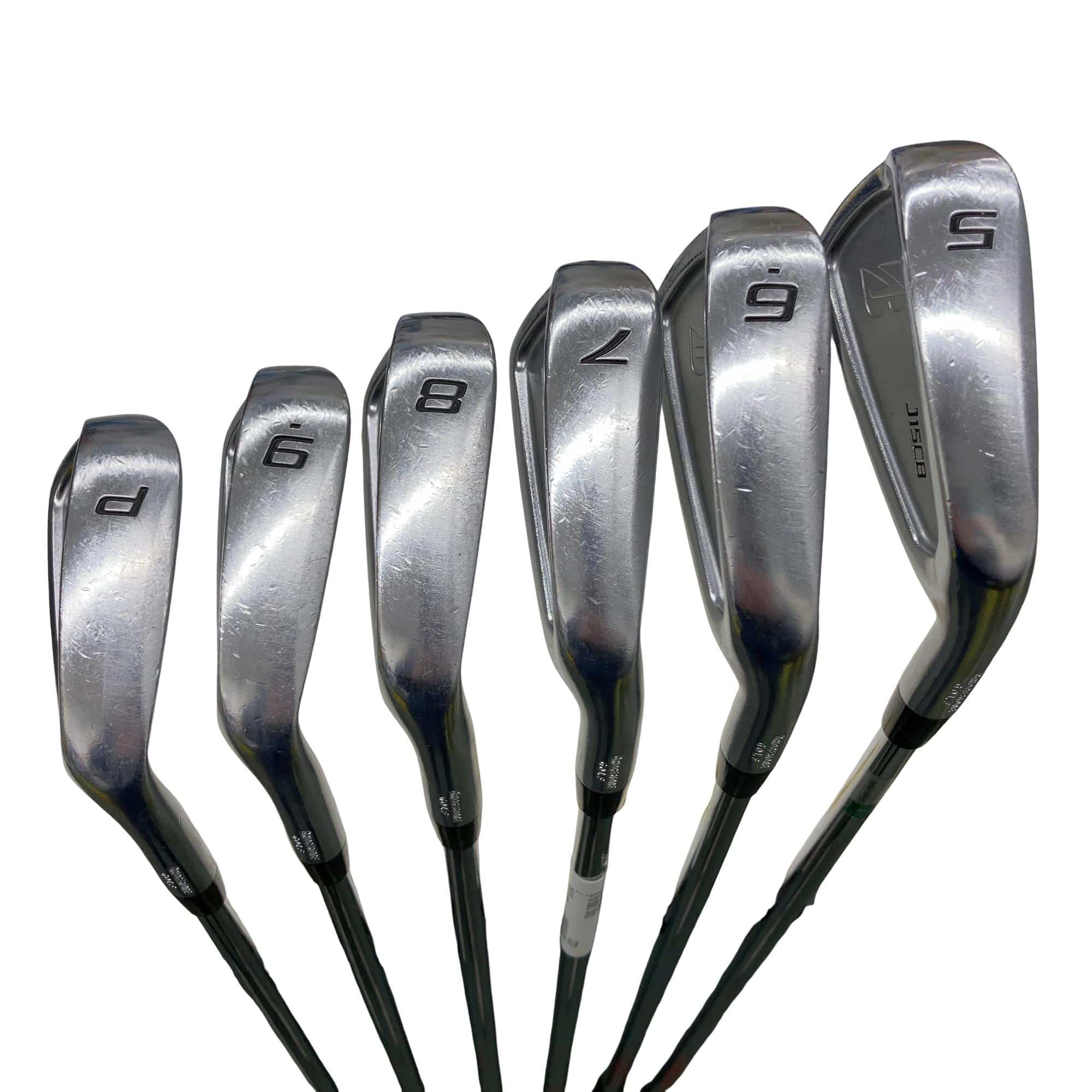 �a�q�h�c�f�d�r�s�n�m�d�@�i�P�T�b�a�@�U�r�i���{���F�U�{�Z�b�g�j