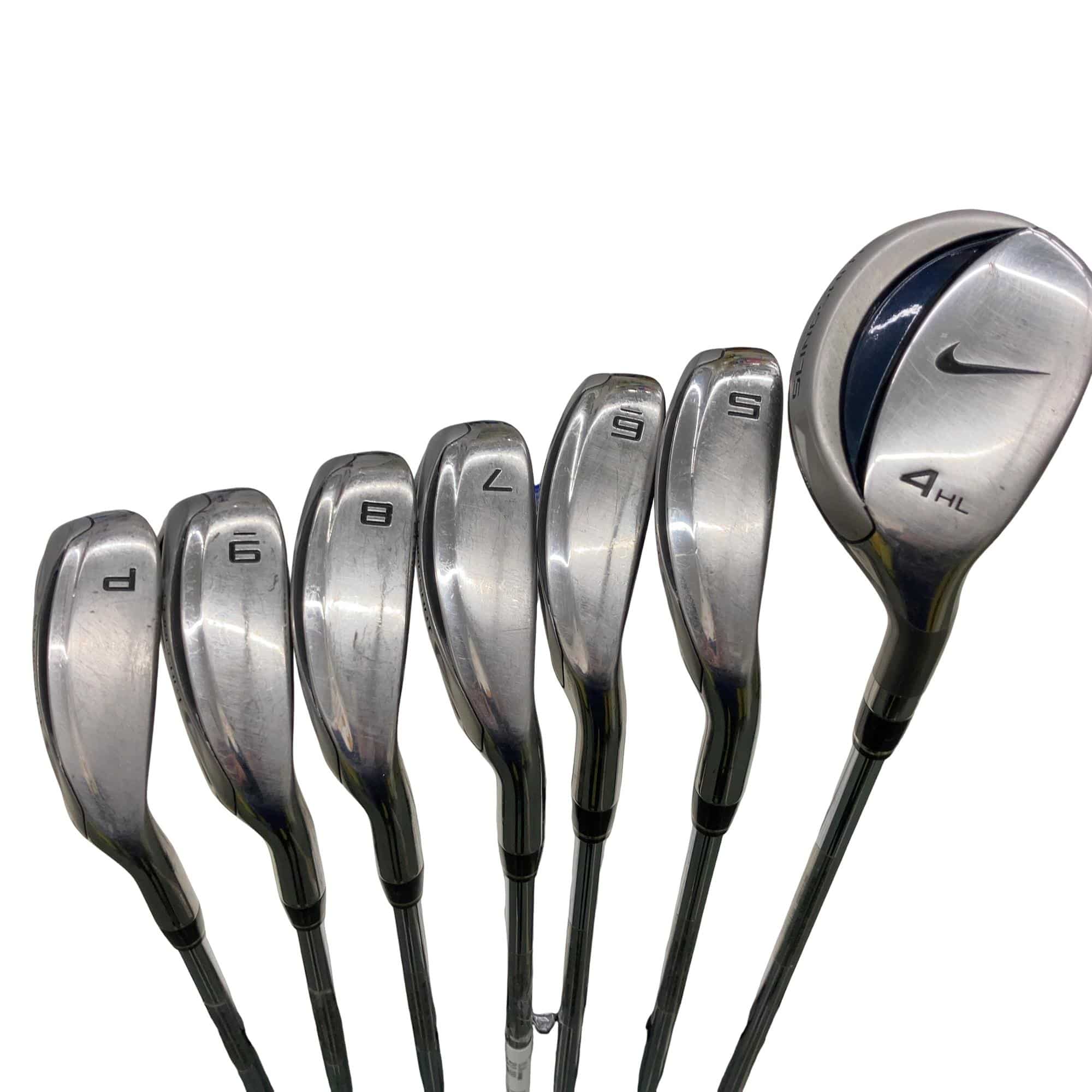 �r�k�h�m�f�r�g�n�s�i�Q�O�P�O�j�@�@�W�r�i���{���F�V�{�Z�b�g�j