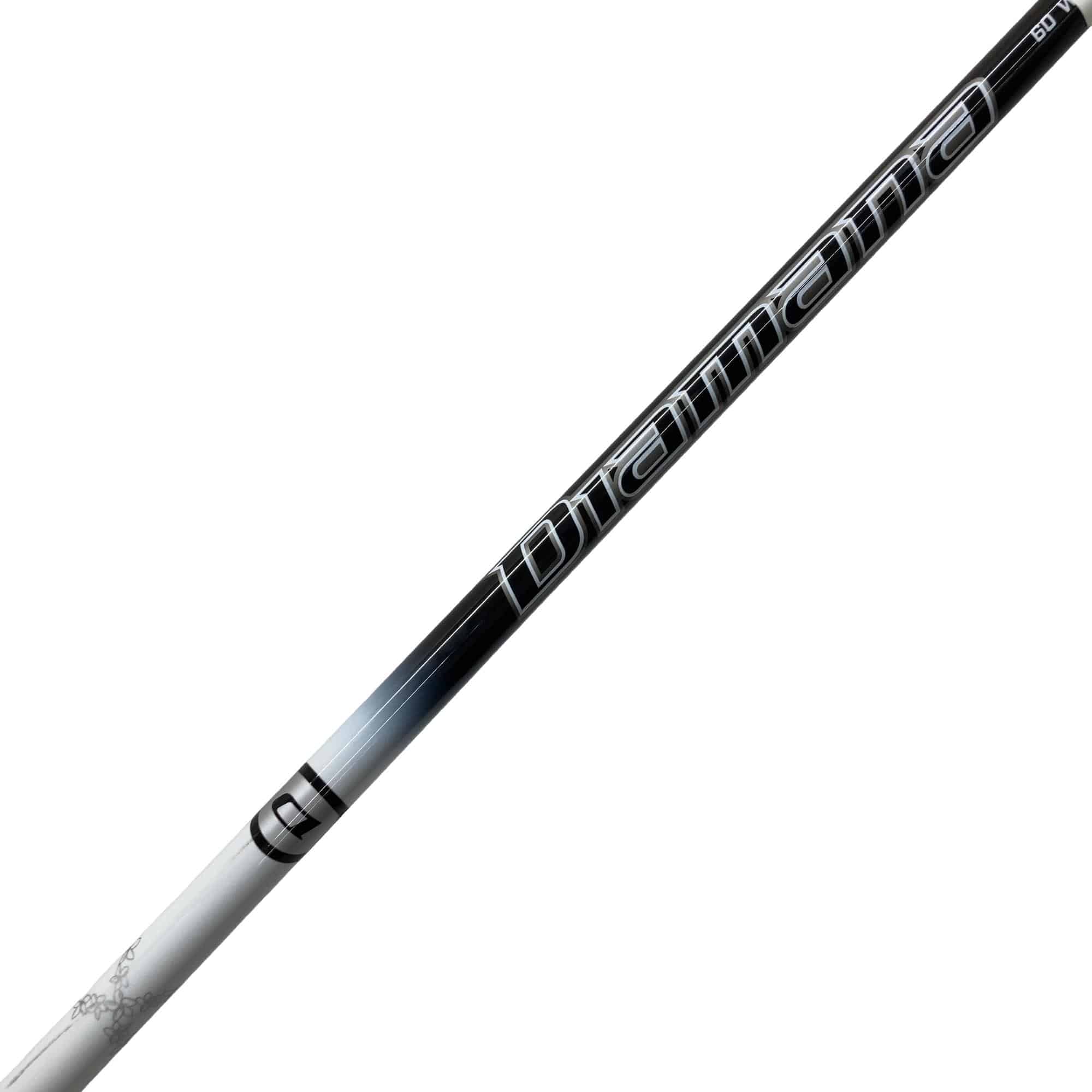 �b�����������������@�b�u�w�@�Q�@�y�h�o�b�n�q�d�@�S�W°�^�P�Q°