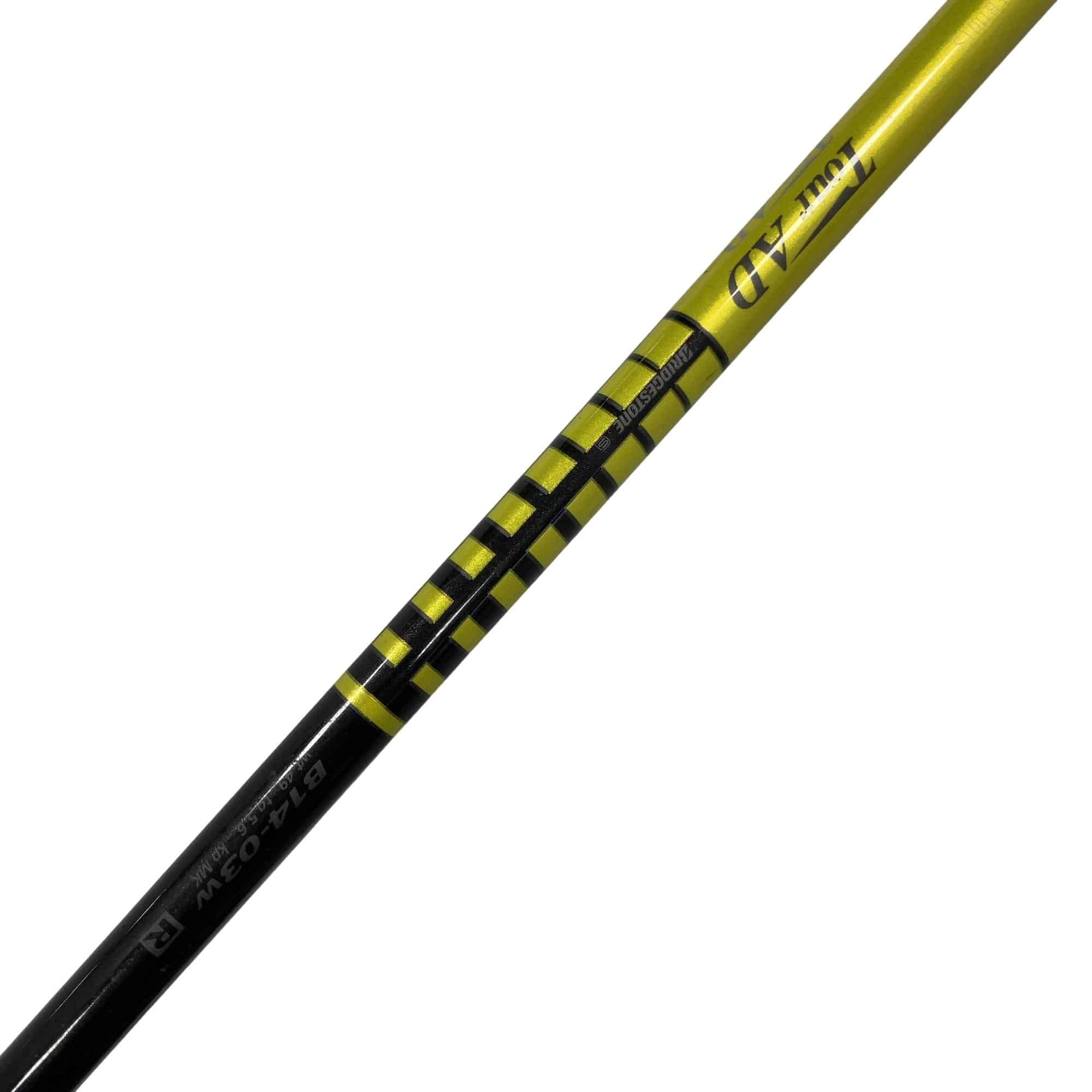 �s�n�t�q�r�s�`�f�d�@�w�|�e�v�@�f�q�i�Q�O�P�S�j�@�R�v