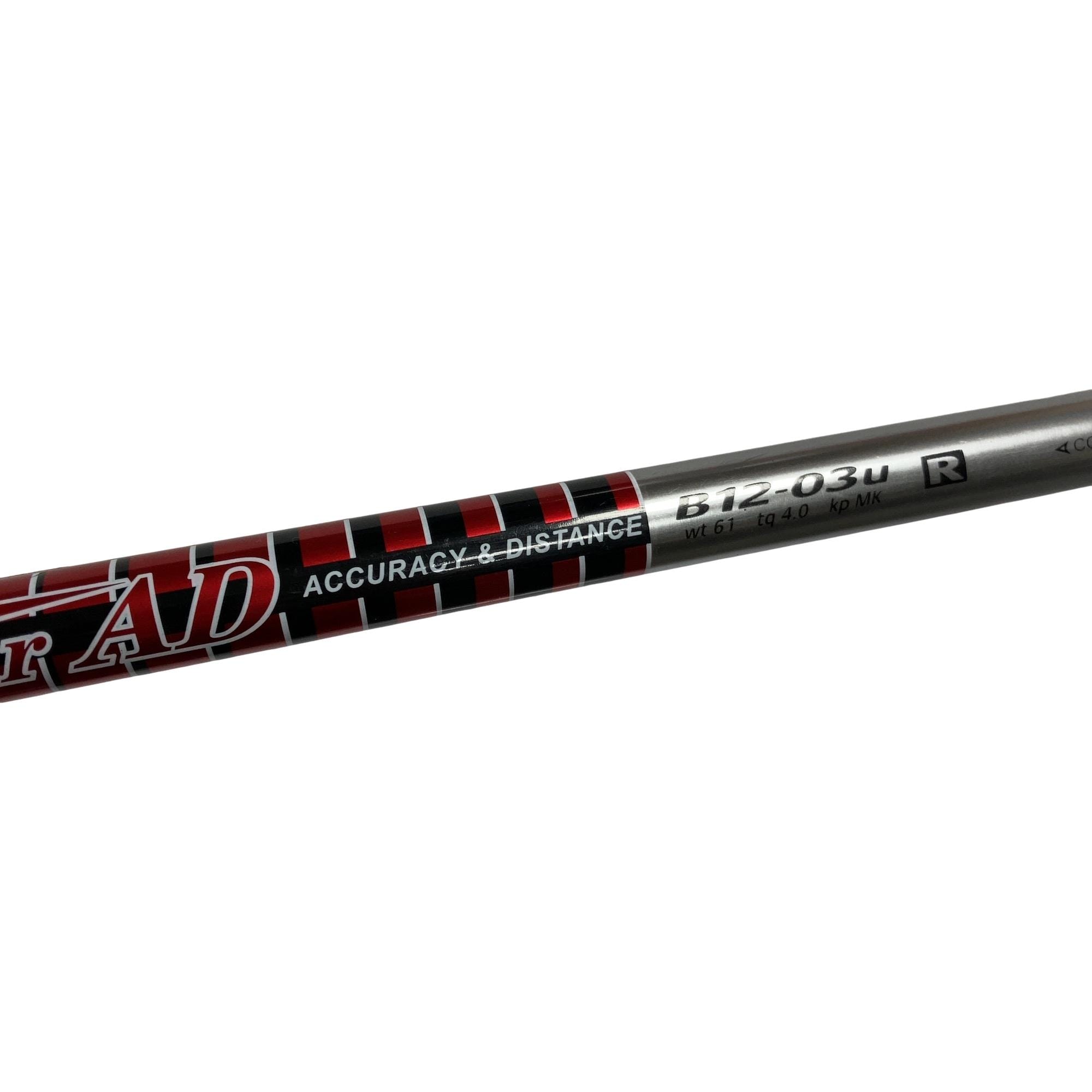 �s�n�t�q�r�s�`�f�d�@�w�|�c�q�h�u�d�@�f�q�i�Q�O�P�Q�j�@�t�T