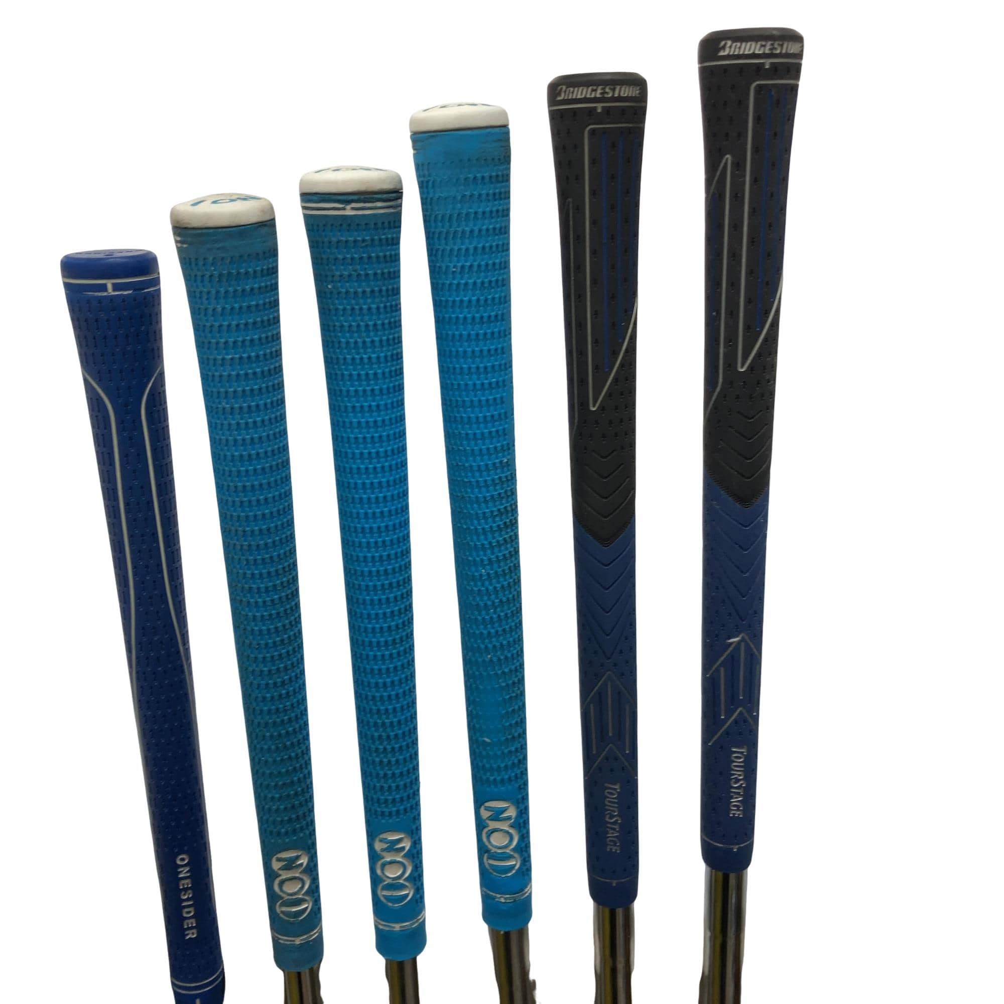 �s�n�t�q�r�s�`�f�d�@�u���p�i�Q�O�O�W�j�@�@�U�r�i���{���F�U�{�Z�b�g�j