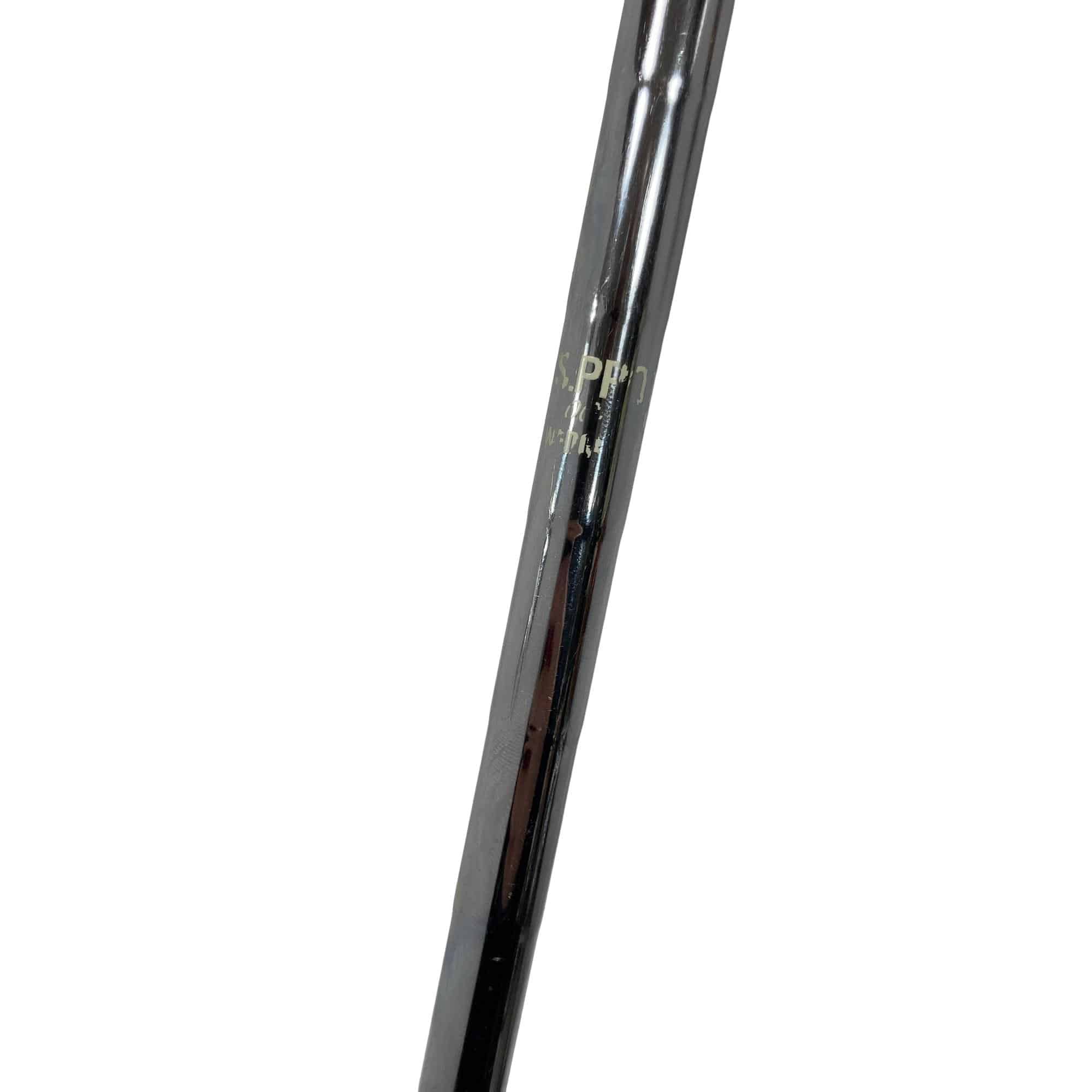 �l�s�|�Q�W�@�i�D�r�o�d�b�|�h�h�@�T�U°