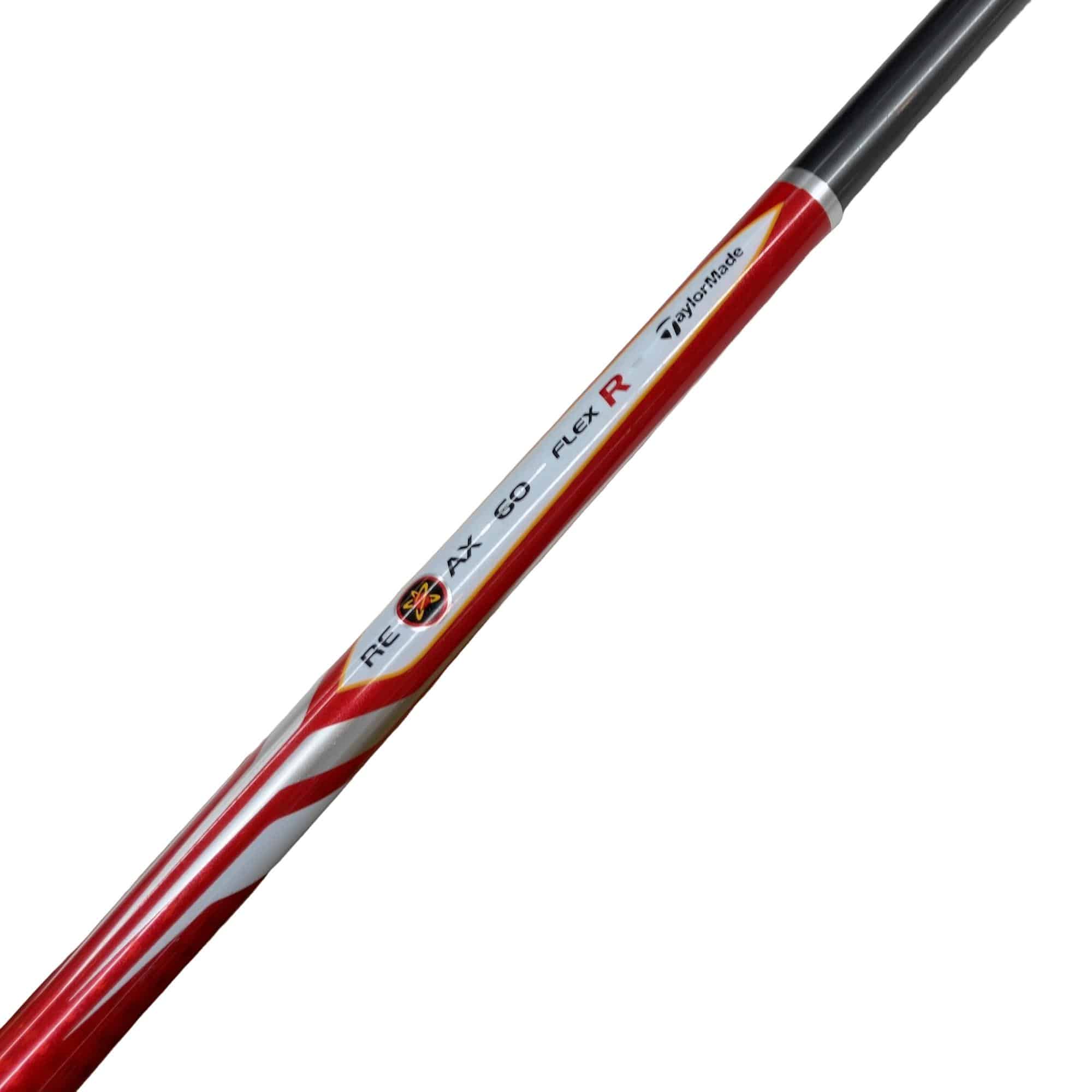 �a�t�q�m�d�q�@�r�t�o�d�q�@�e�`�r�s�@�Q�D�O�@�q�d�r�b�t�d�@�t�T�@�t�r�`