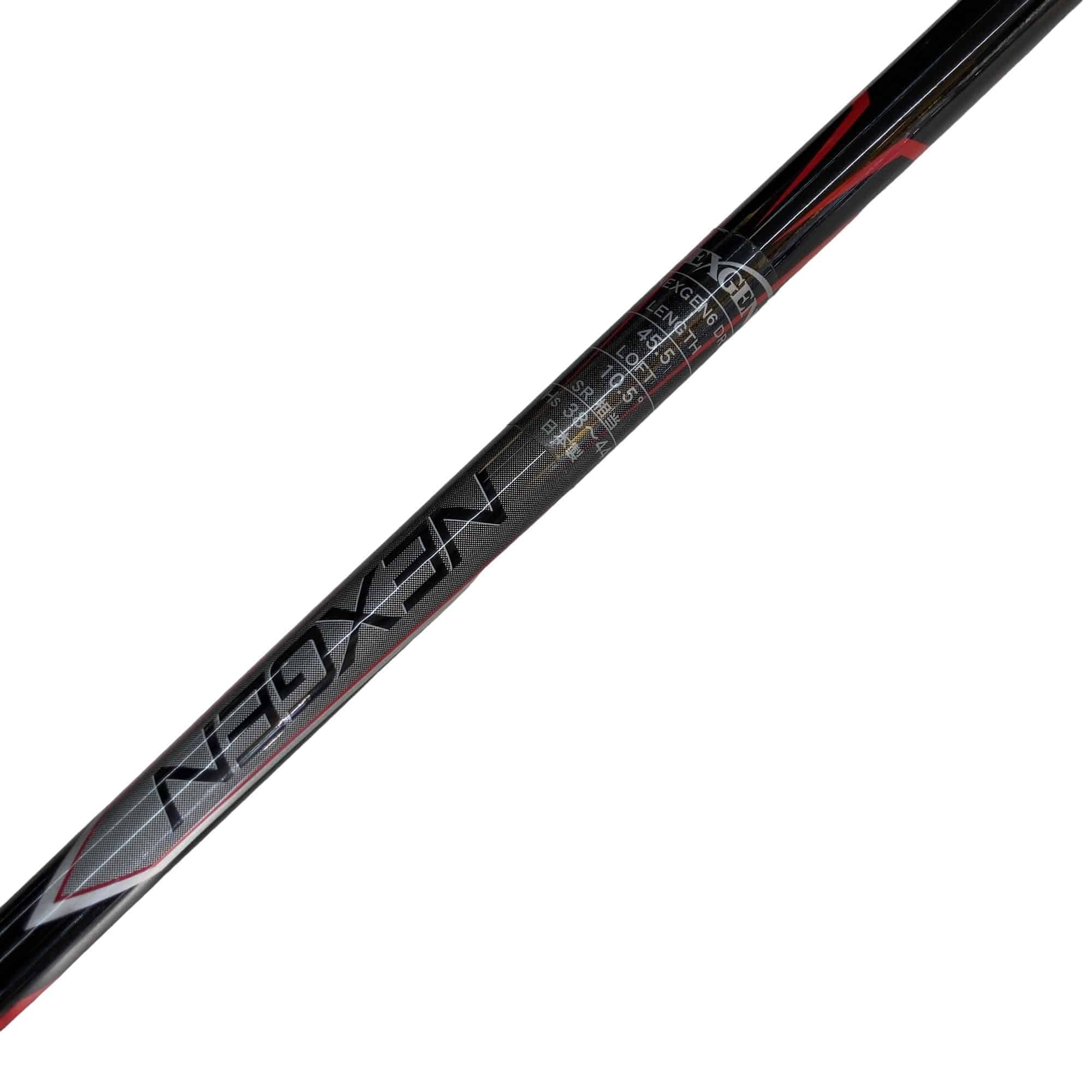 �m�d�w�f�d�m�i�Q�O�P�U�j�@�s�x�o�d�|�S�U�O�@�P�O�D�T°