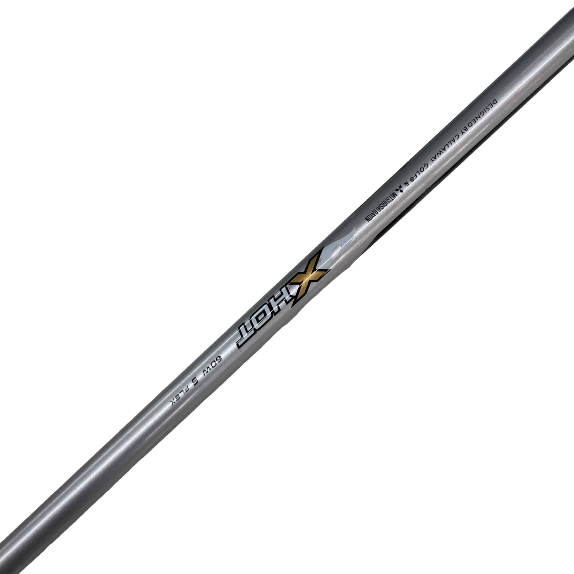 �w�@�g�n�s�@�P�O�D�T°