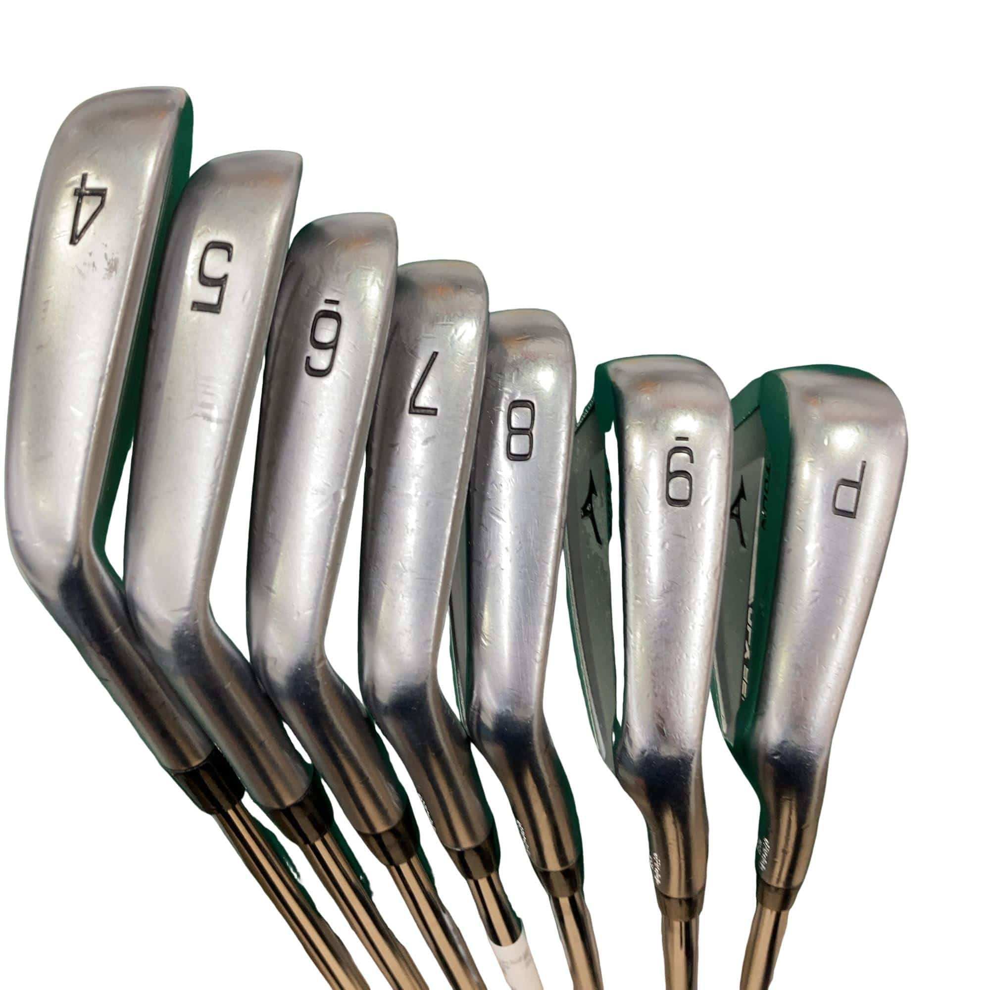 �i�o�w�@�X�Q�P�@�s�n�t�q�@�W�r�@�t�r�`�i���{���F�V�{�Z�b�g�j