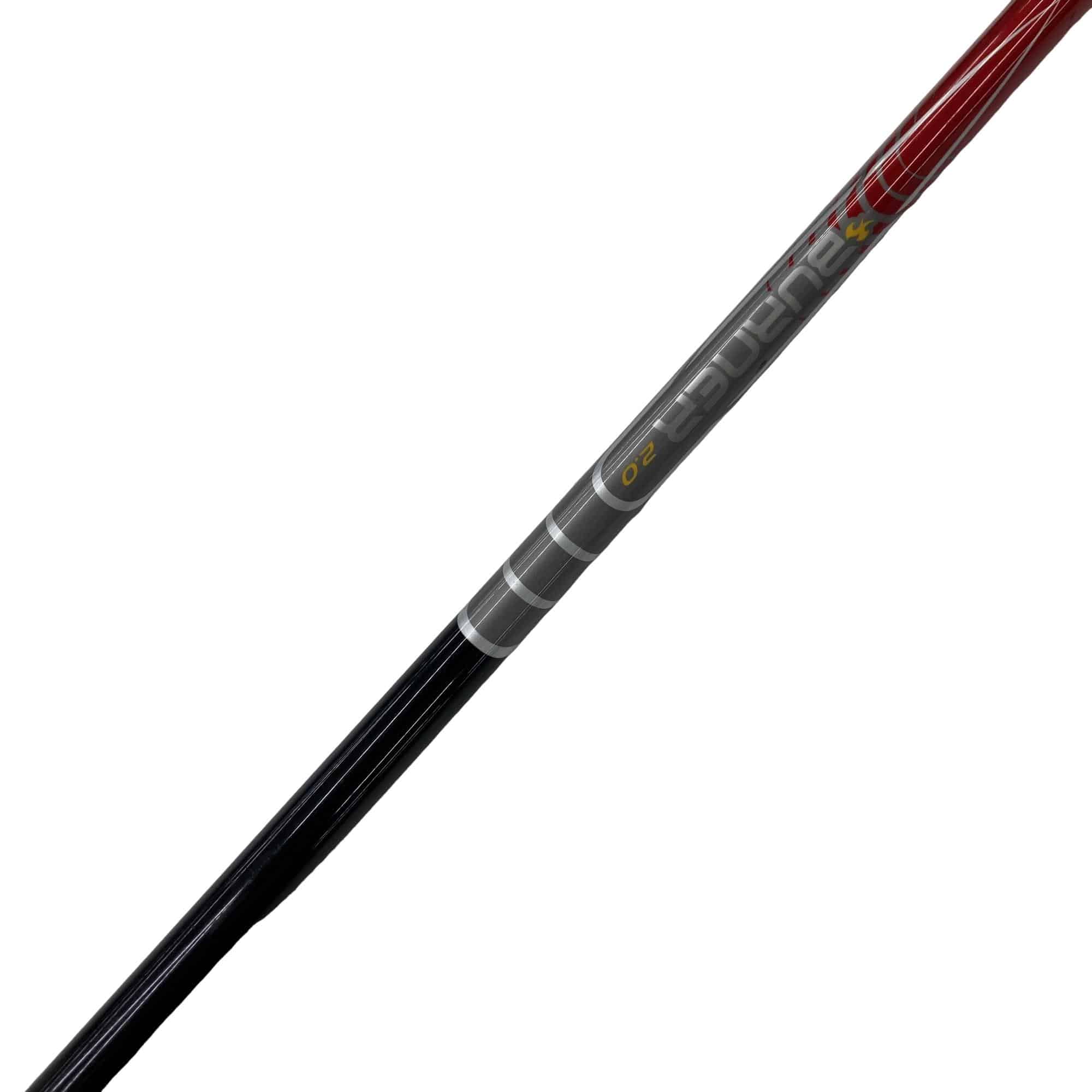 �a�t�q�m�d�q�@�r�t�o�d�q�@�e�`�r�s�@�Q�D�O�i�i���b�h�j�@�R�v