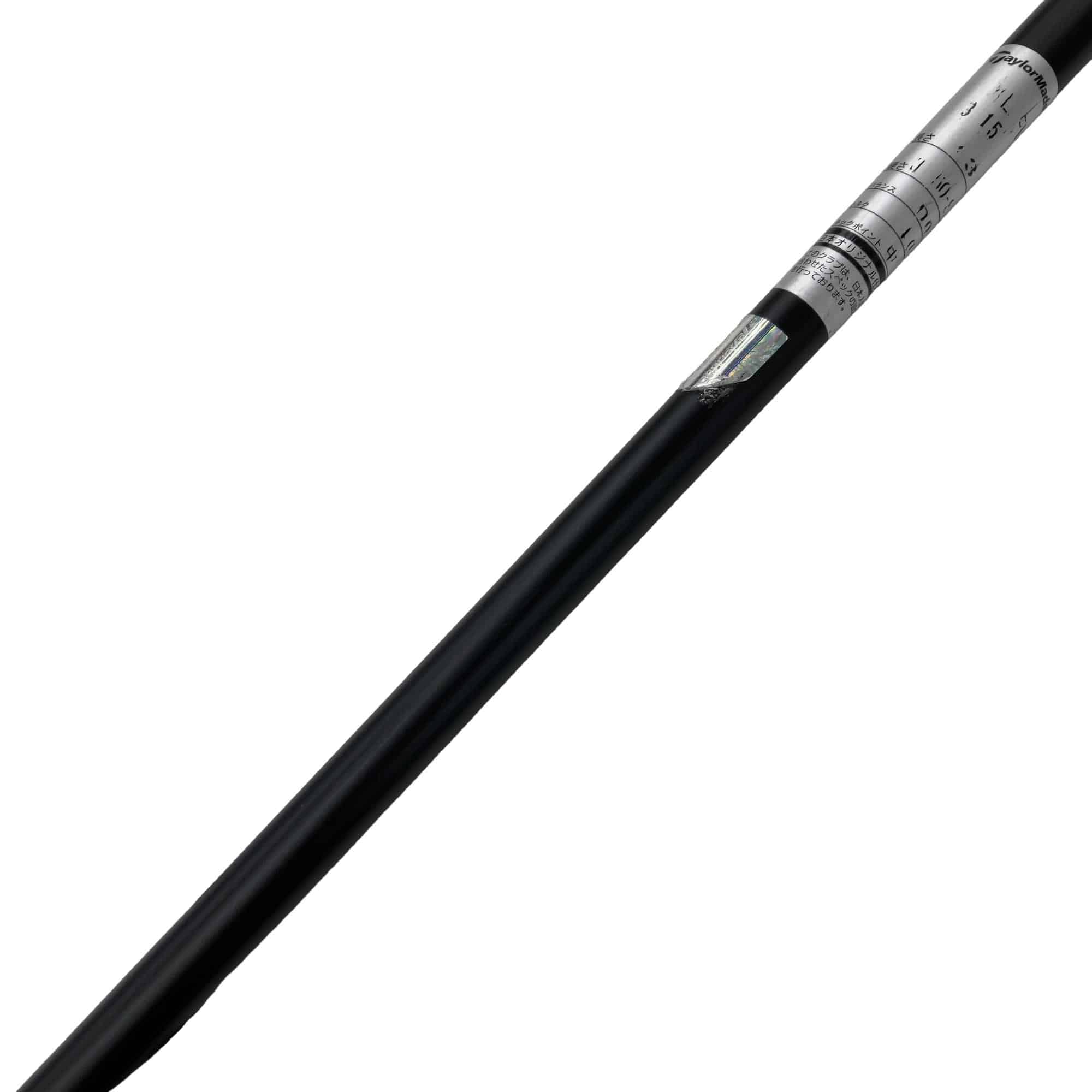 ���T�@�w�k�@�e�v�@�R�v