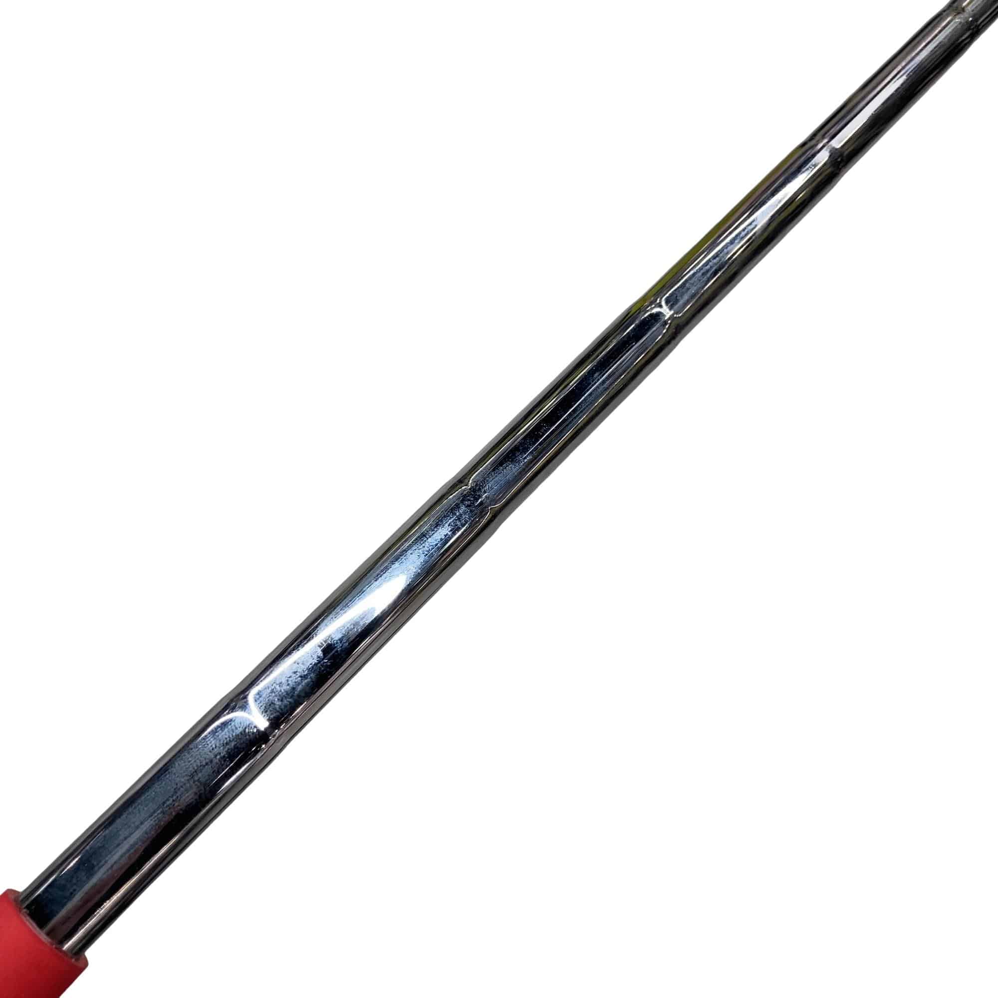 �v�g�h�s�d�@�g�n�s�@�w�f�@�s�d�q�n�m�@�R�S�C���`