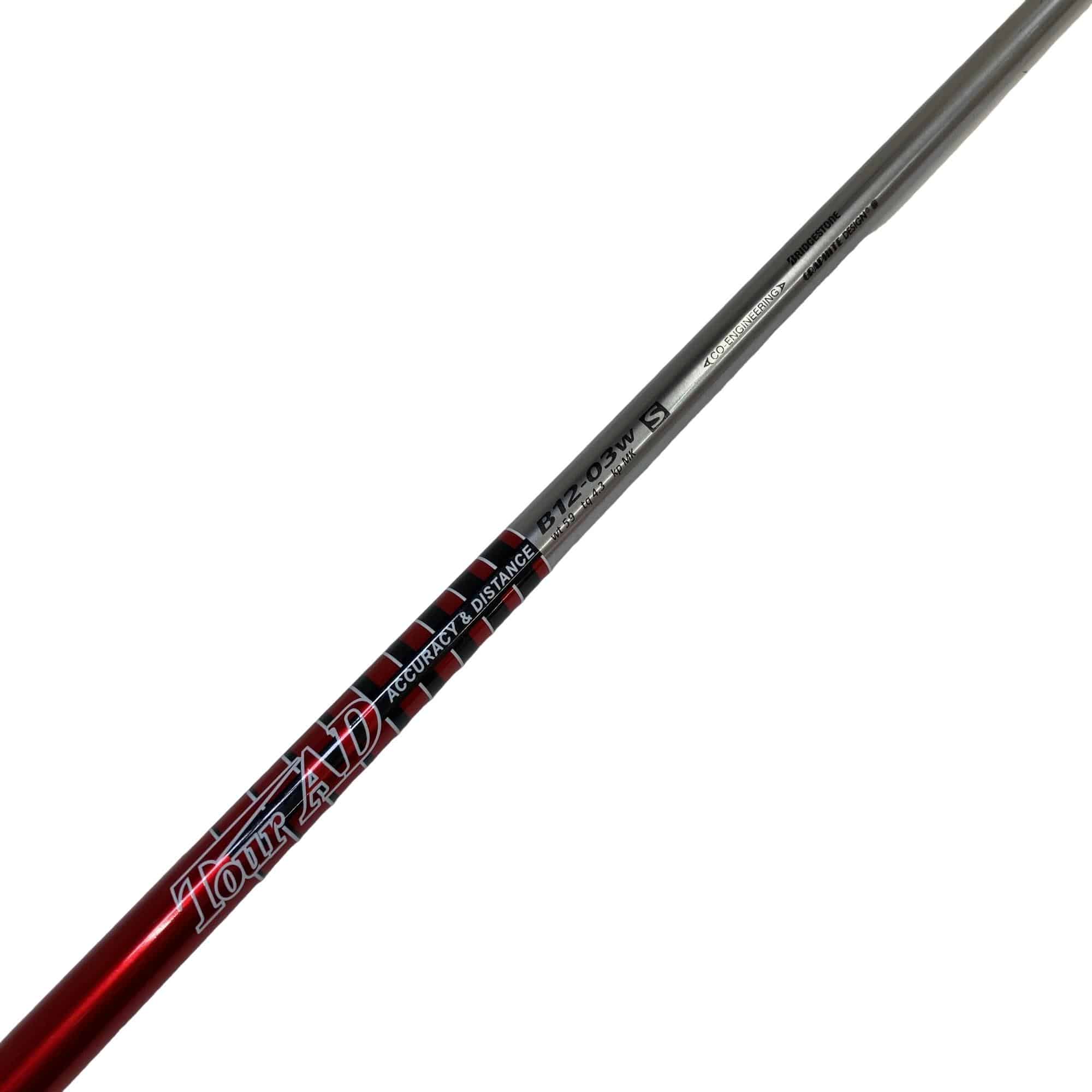 �s�n�t�q�r�s�`�f�d�@�w�|�c�q�h�u�d�@�f�q�i�Q�O�P�Q�j�@�T�v