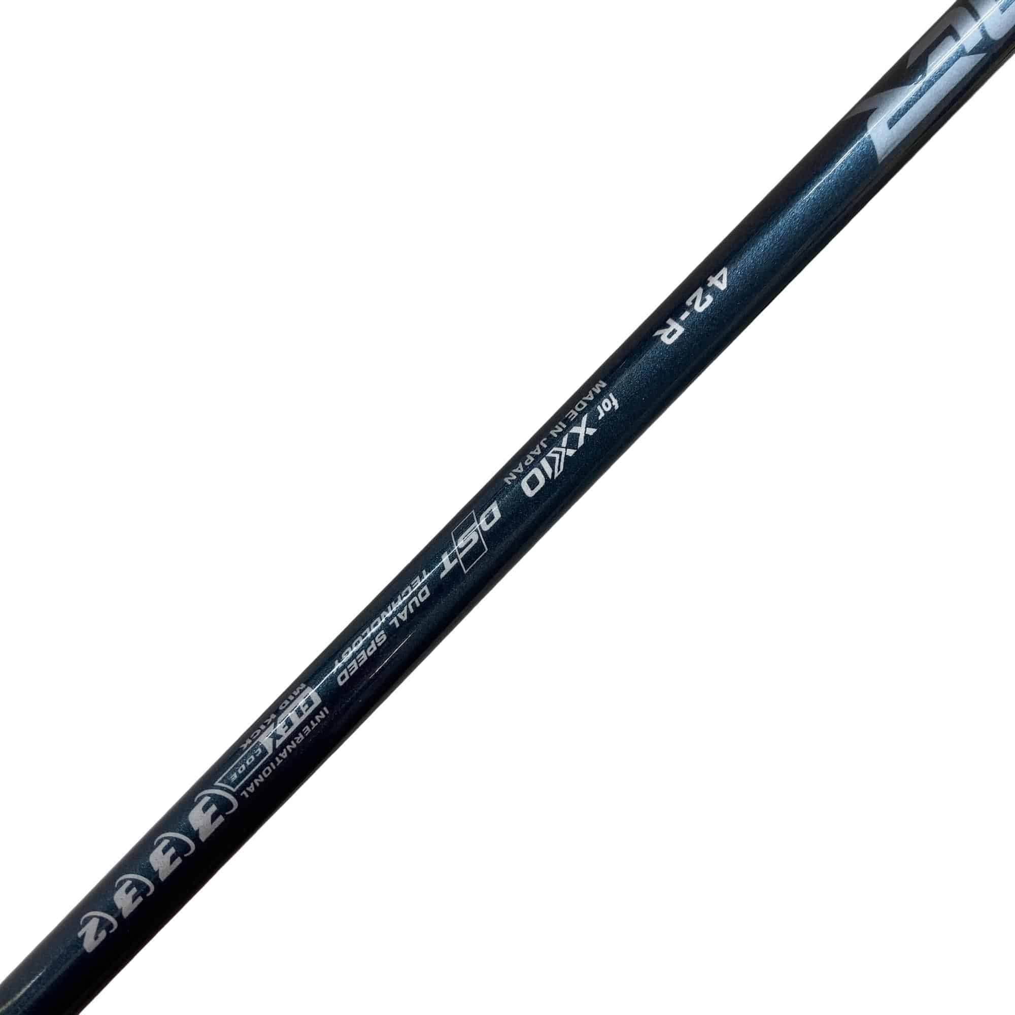 �w�w�h�n�i�Q�O�Q�U�j�@�@�X�D�T°