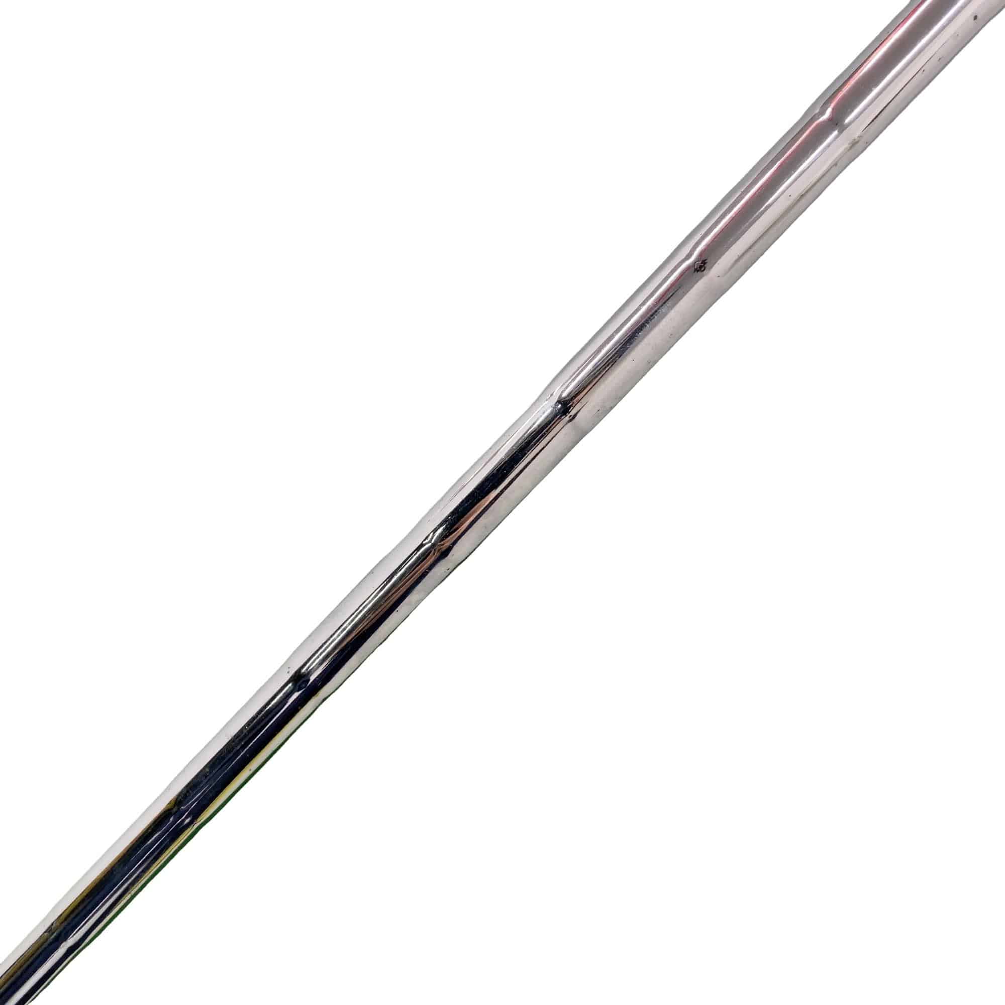 �r�h�k�u�d�q�|�a�k�`�c�d�@�e�e�@�O�P�@�R�S�C���`